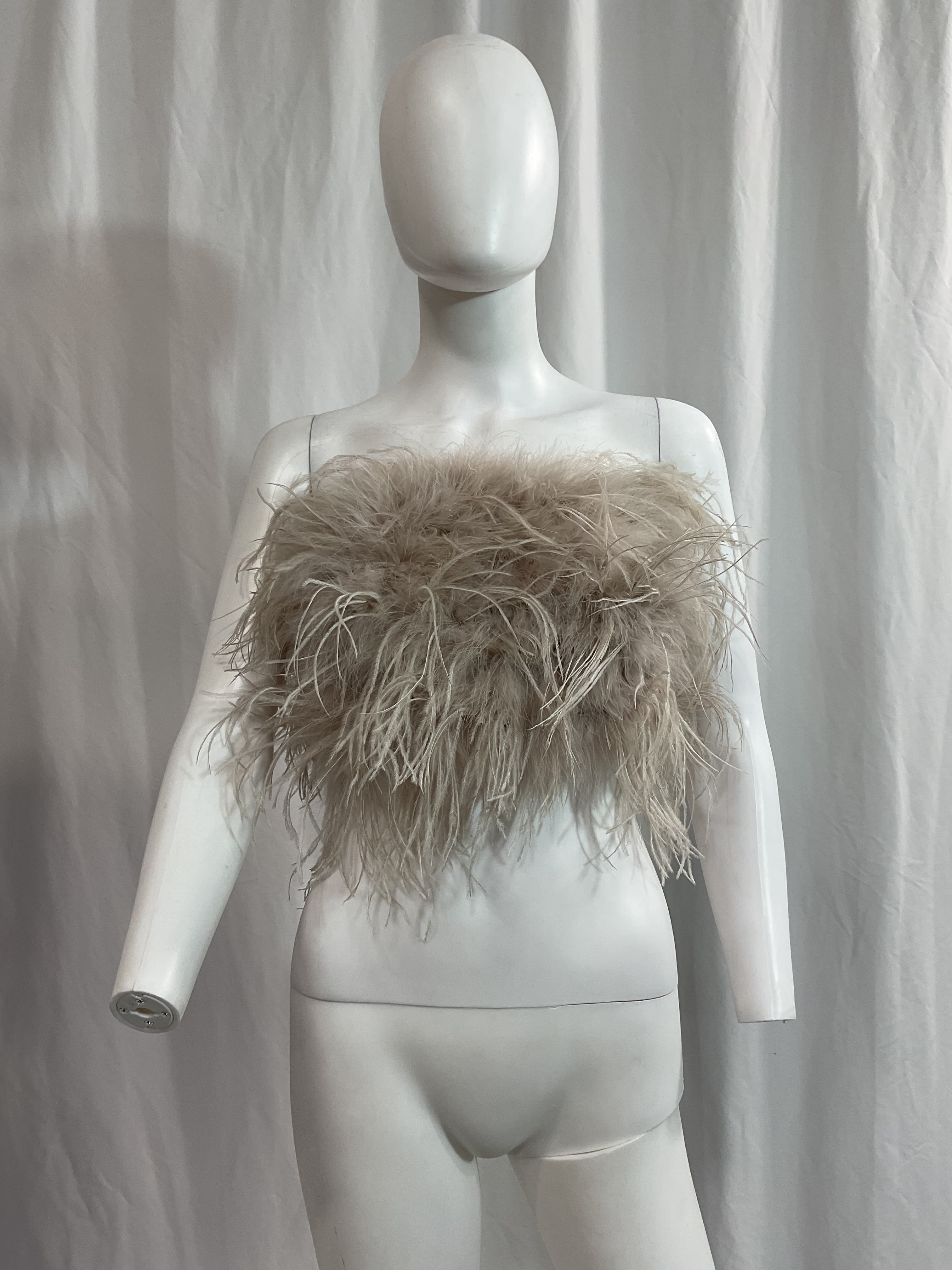 Zaina Top - Image 4