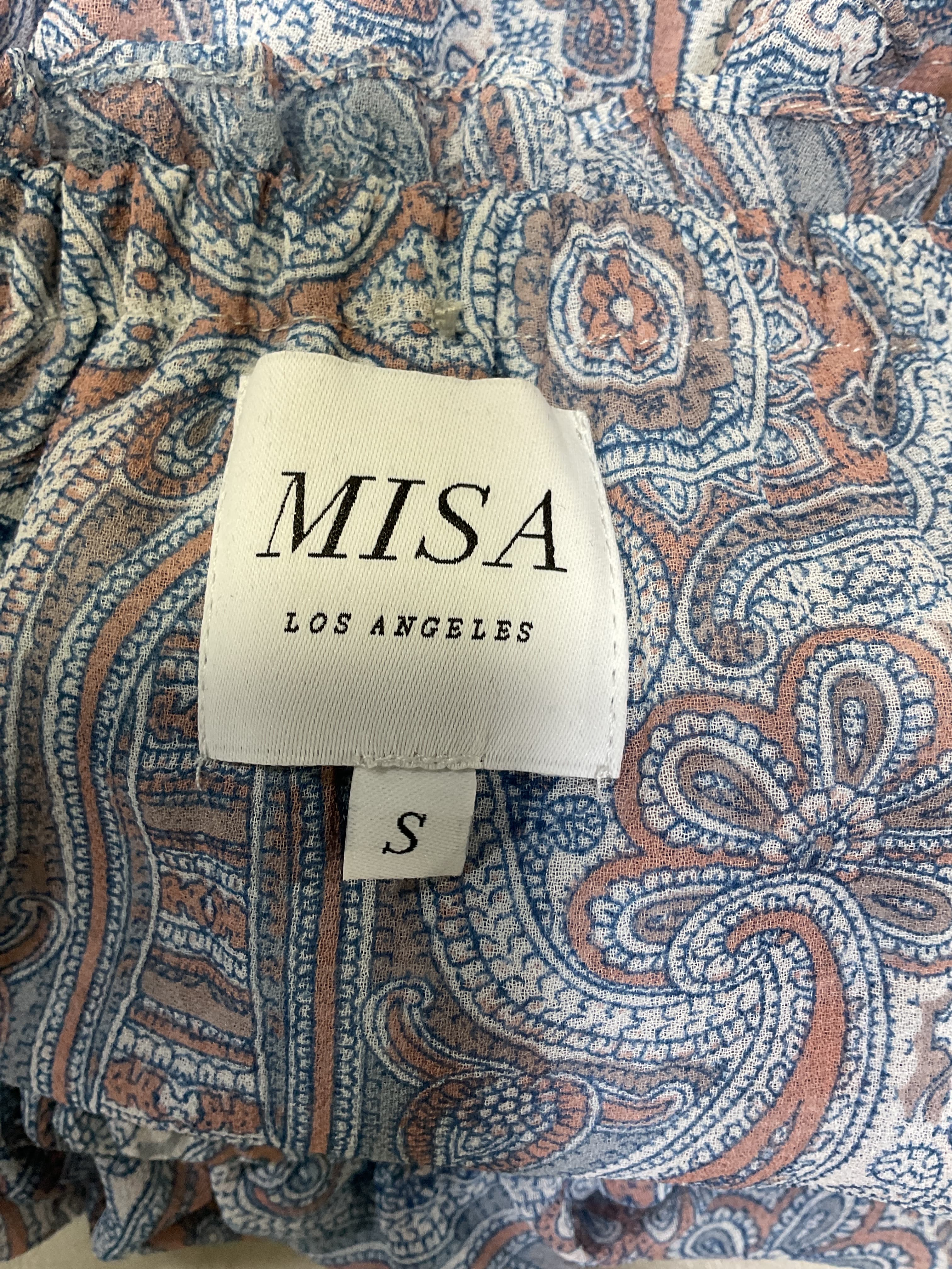 X Revolve Kailey Dress - Image 4