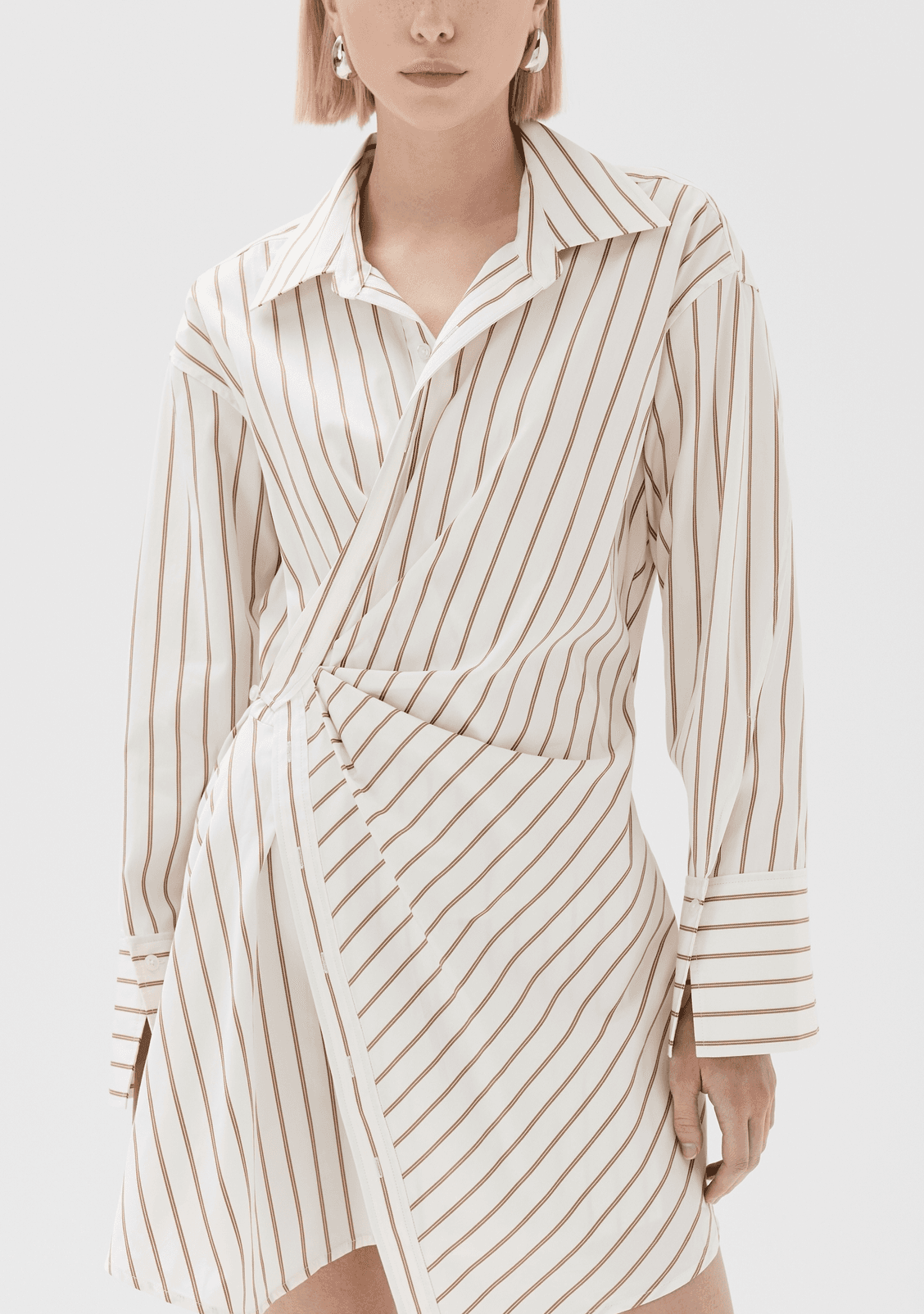 Madison Ii Dress - Image 1