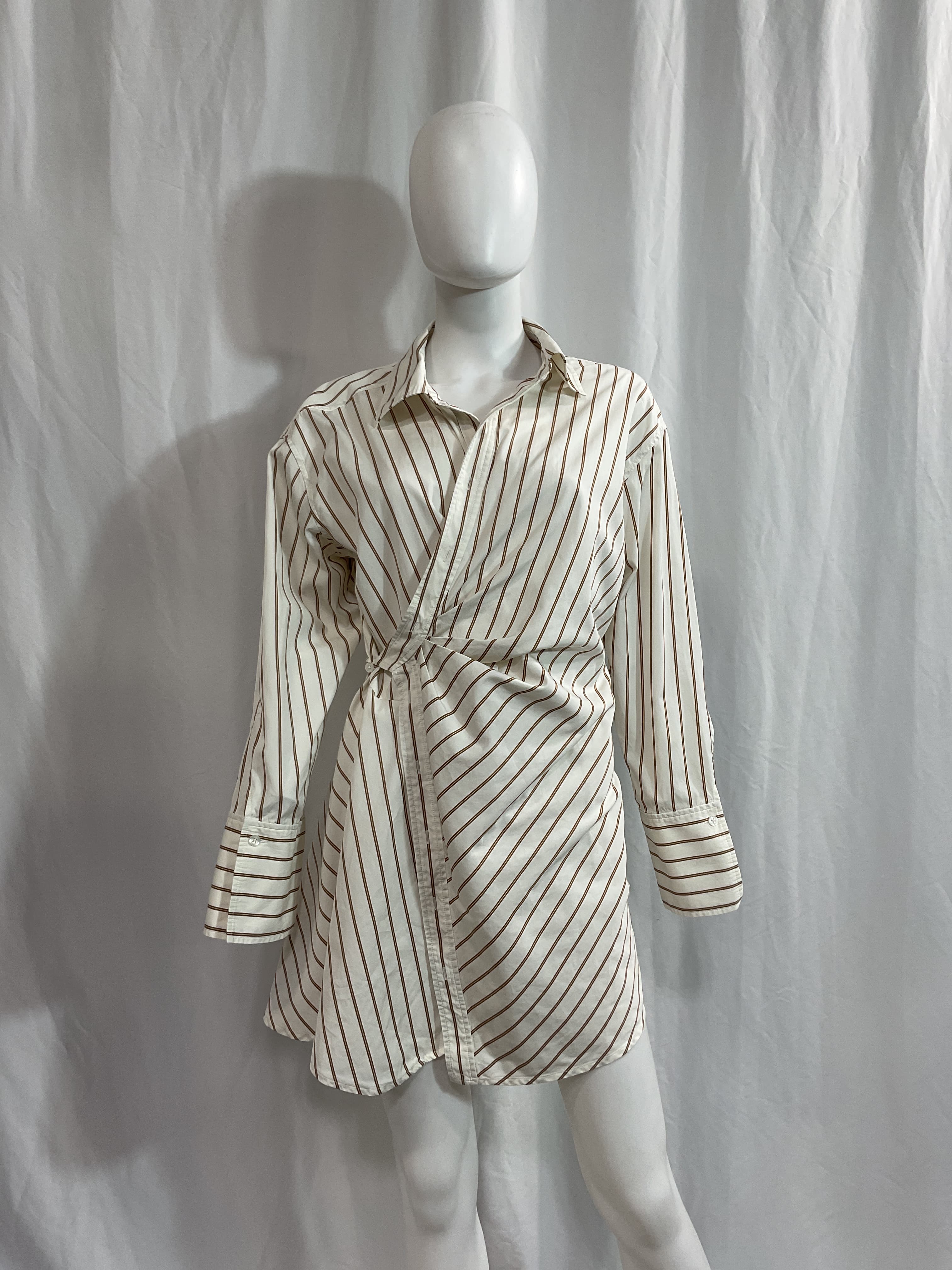 Madison Ii Dress - Image 2