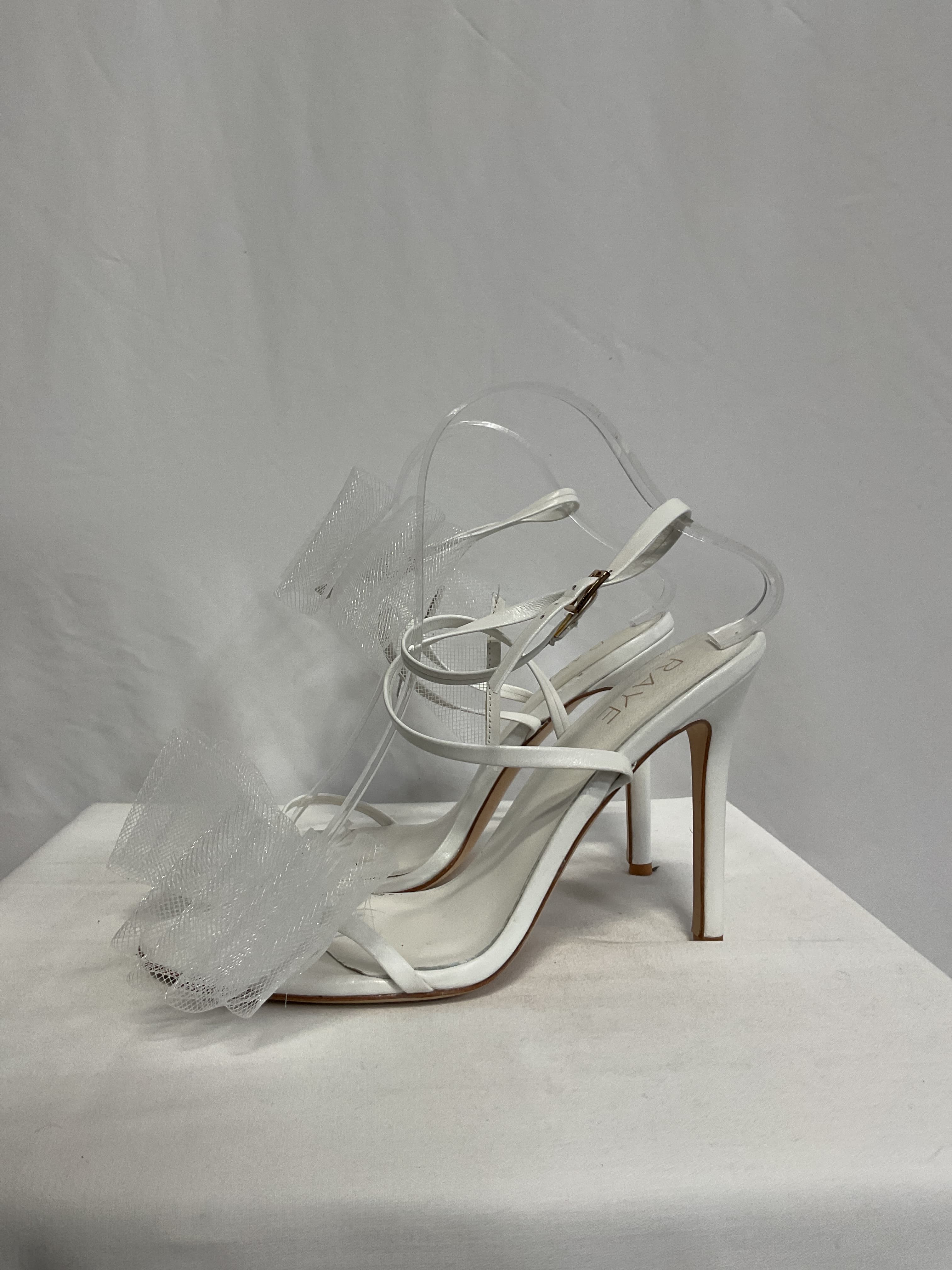 Bubbly Heel - Image 2
