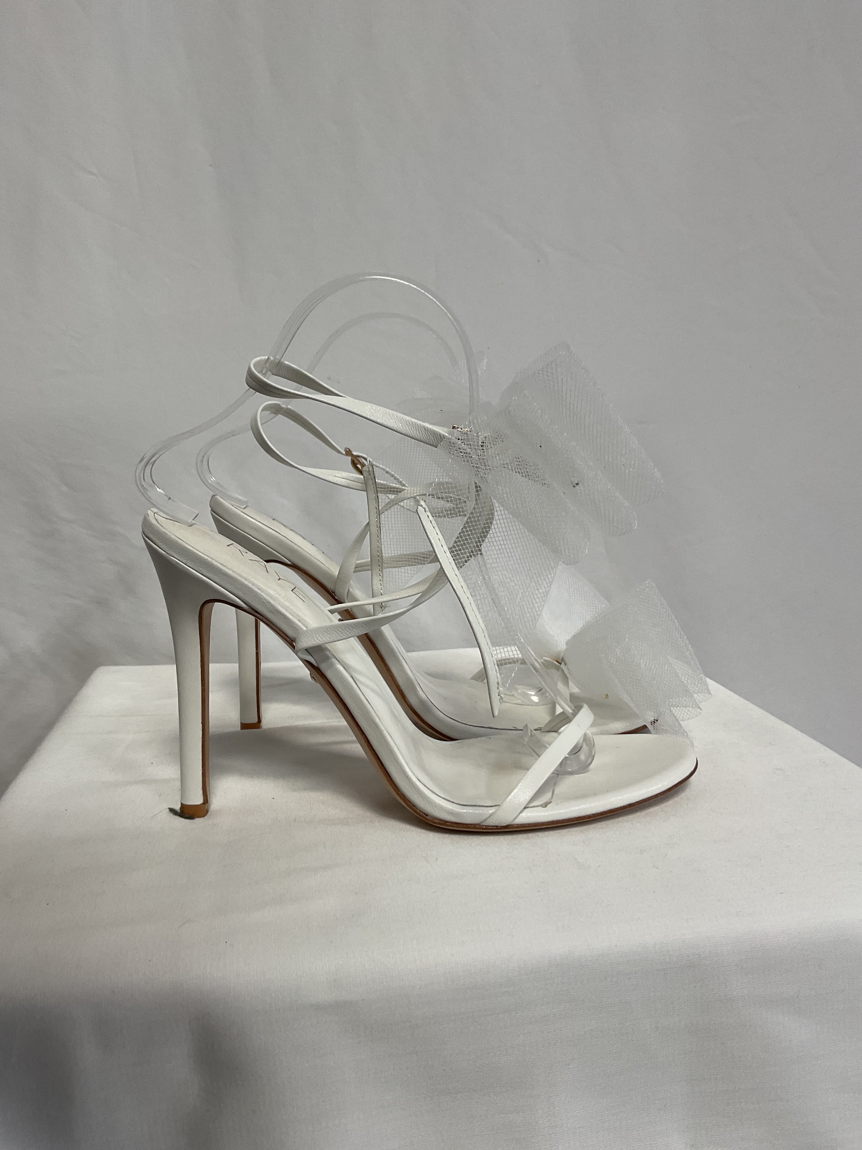 Bubbly Heel - Image 3
