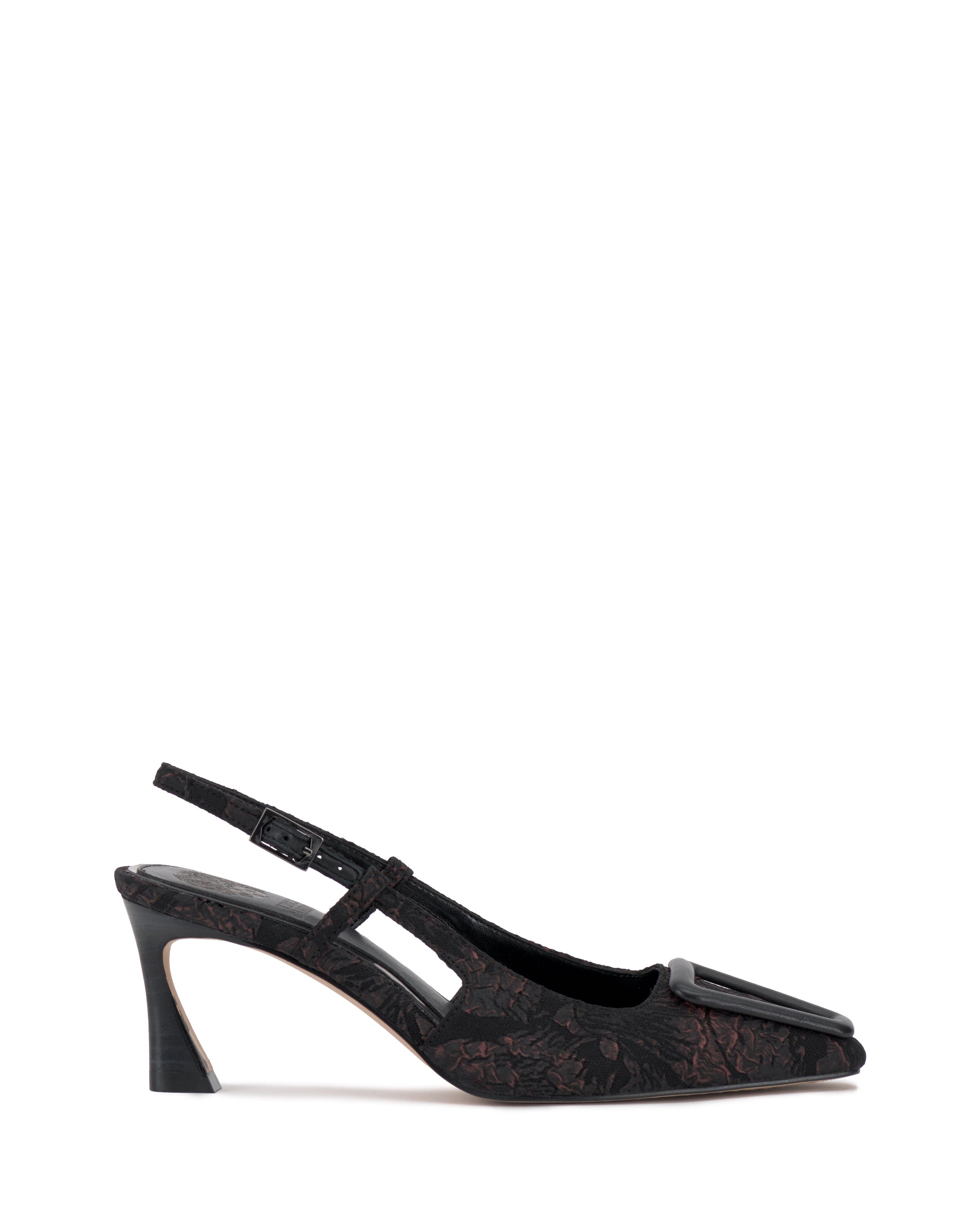 Stilla Slingback Pump - Image 1
