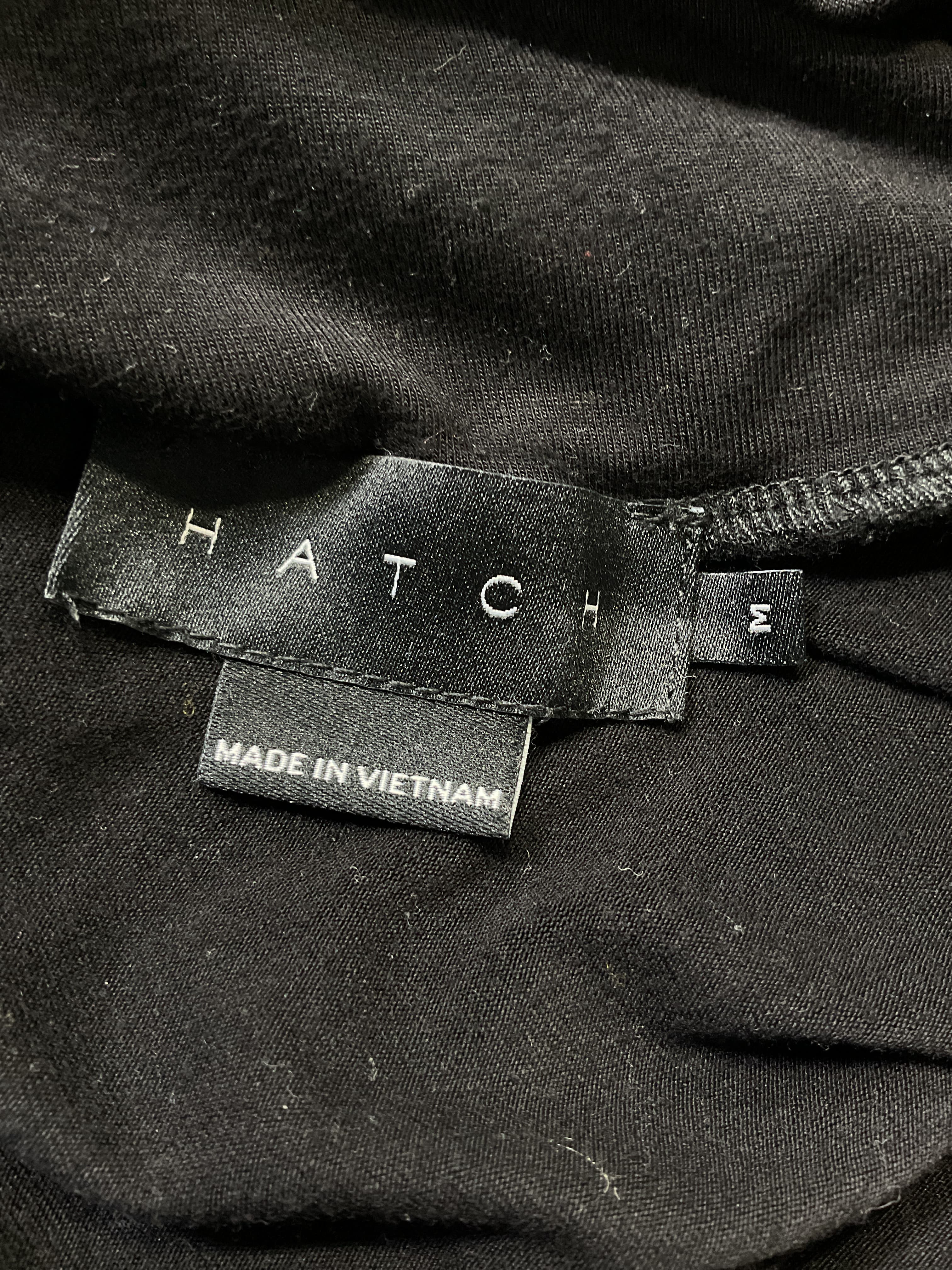 The Over/Under Easy Pant - Image 2