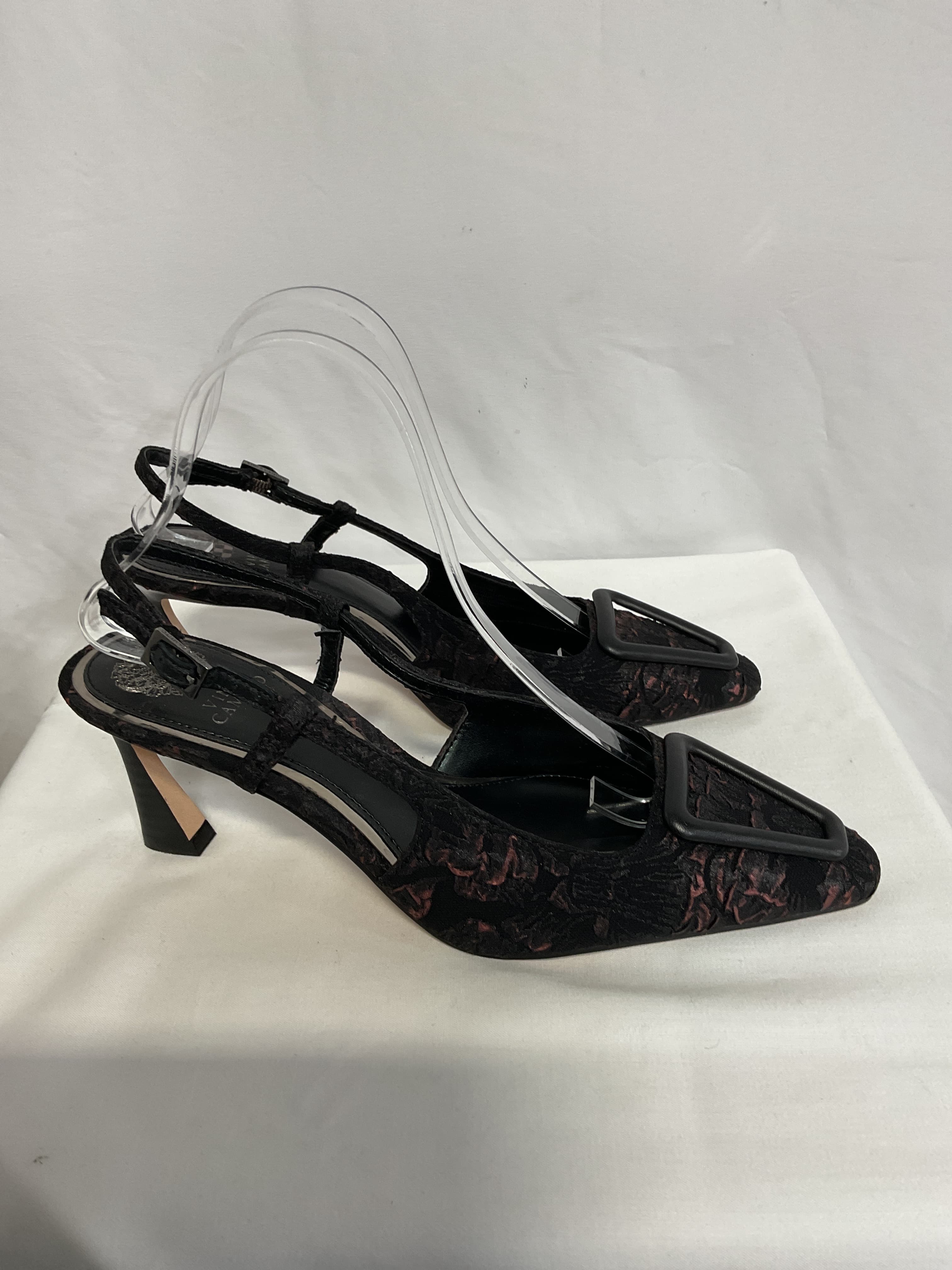 Stilla Slingback Pump - Image 2
