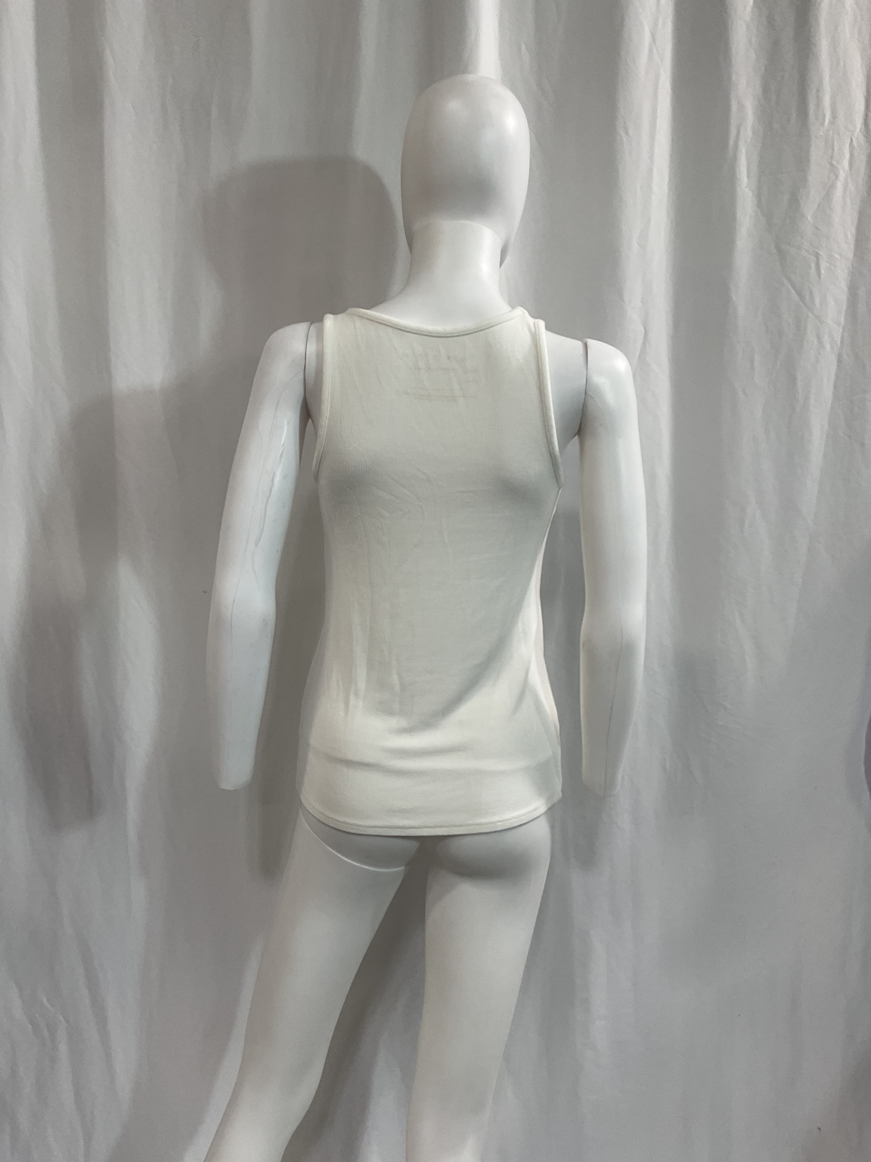 The Softest Rib Tank 2-Pack - Image 2