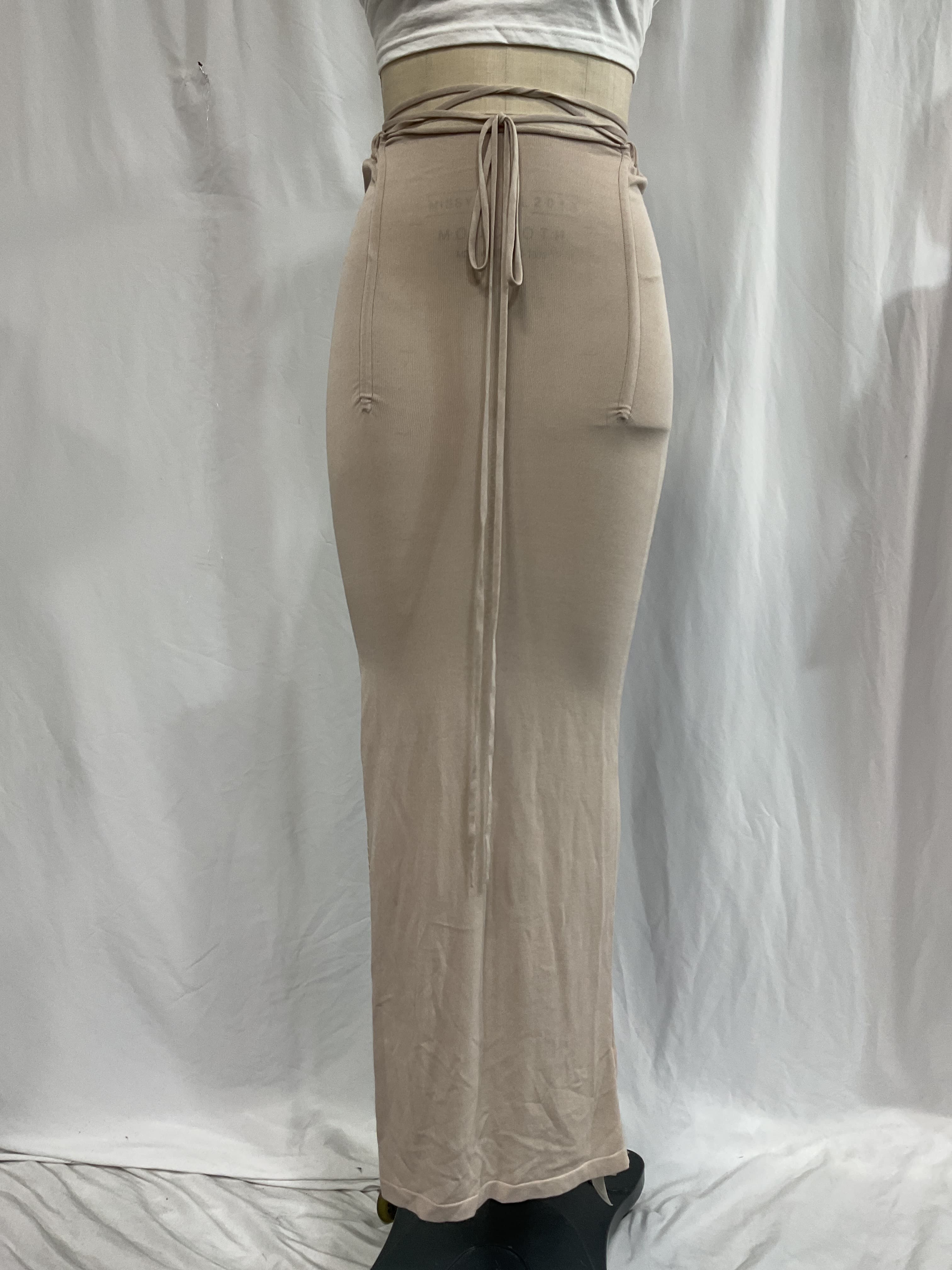 Long Skirt - Image 3
