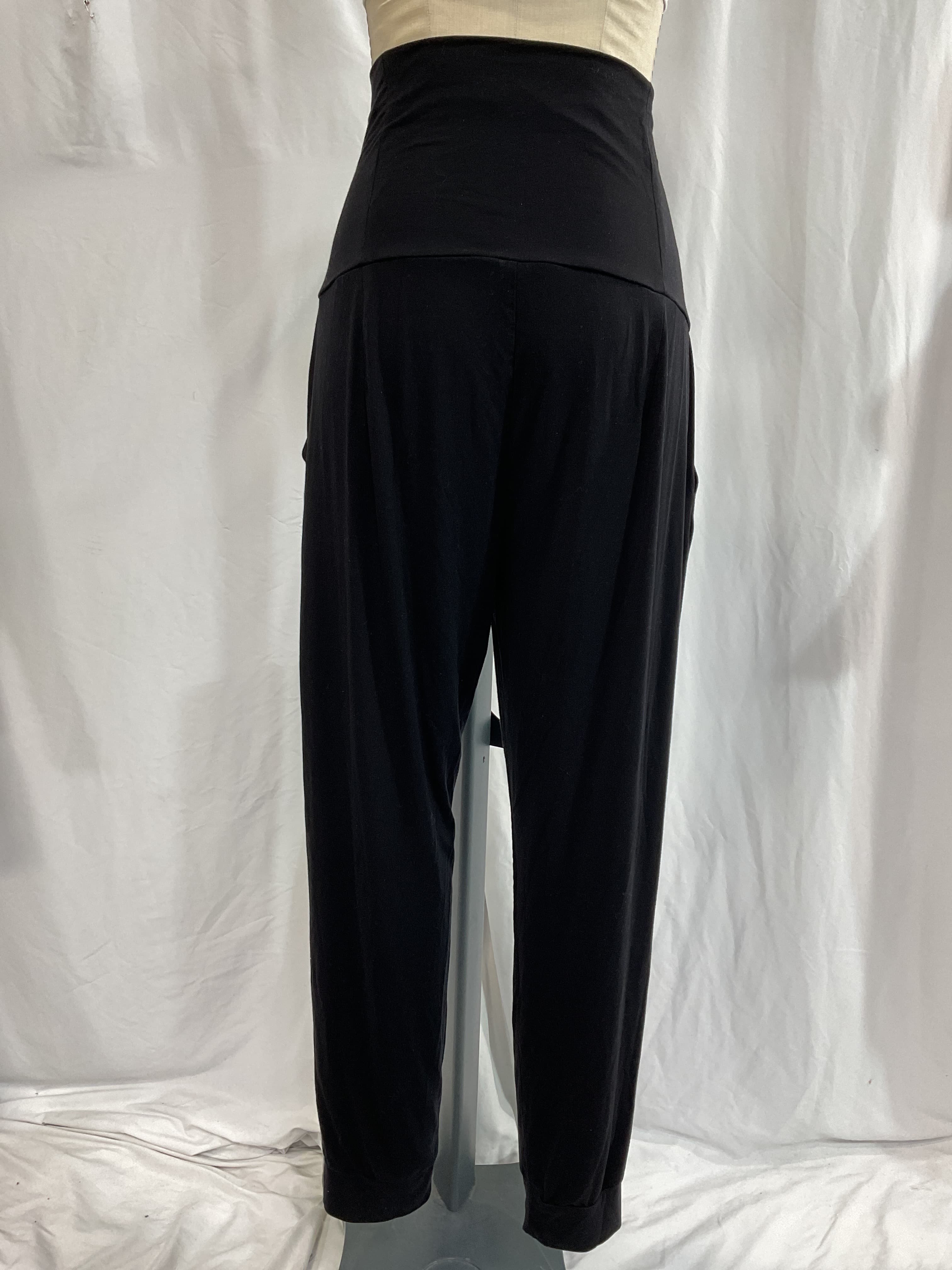 The Over/Under Easy Pant - Image 4
