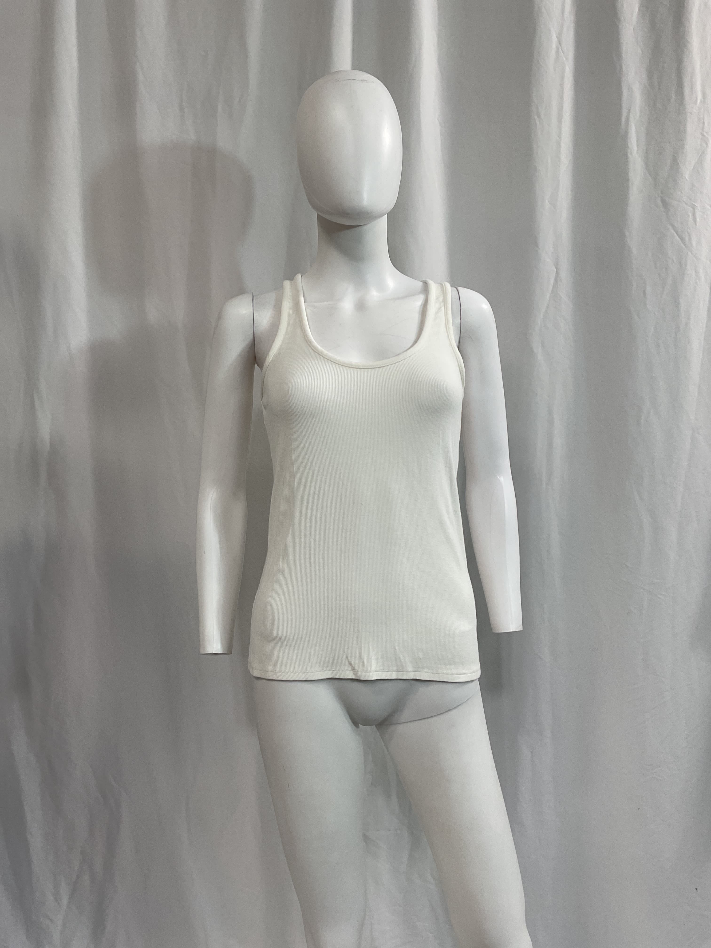 The Softest Rib Tank 2-Pack - Image 3