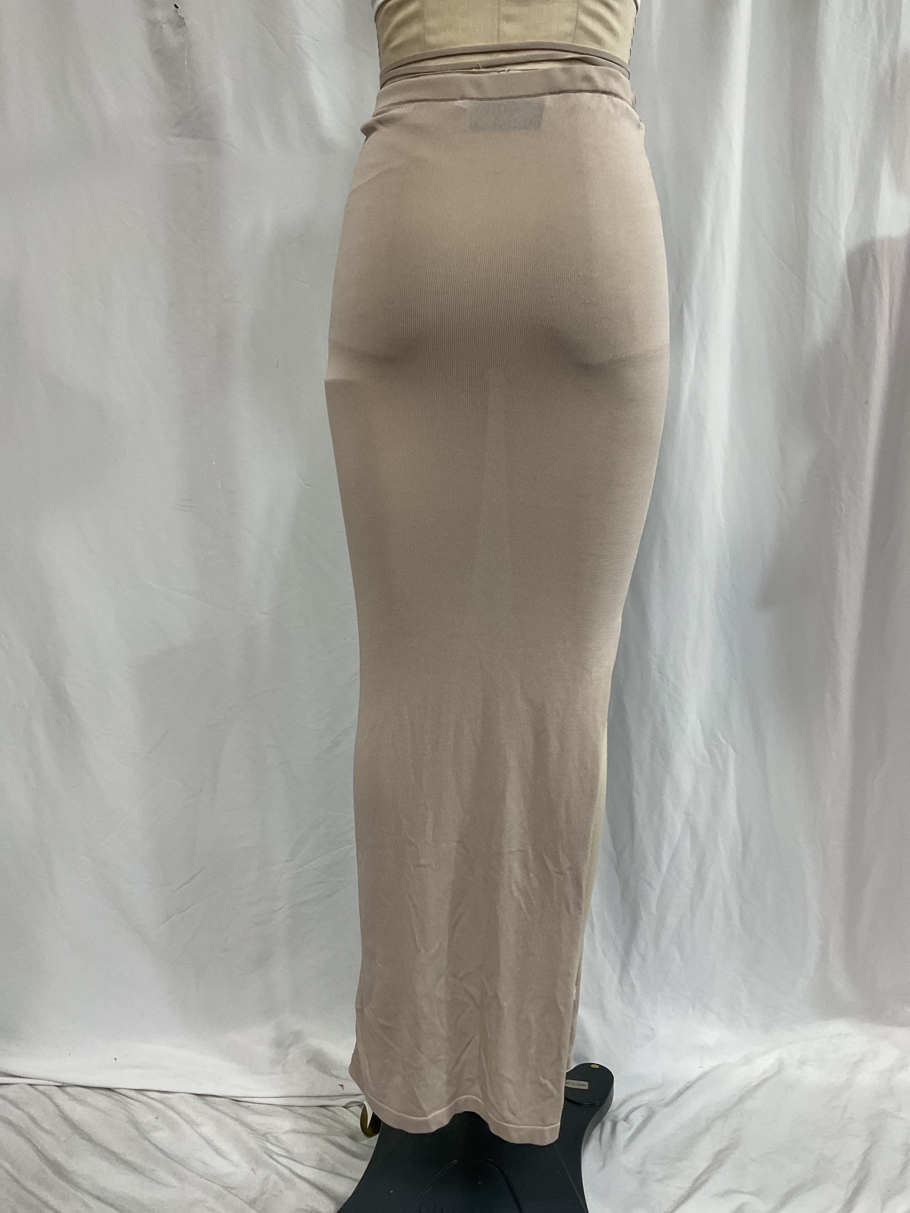 Long Skirt - Image 4