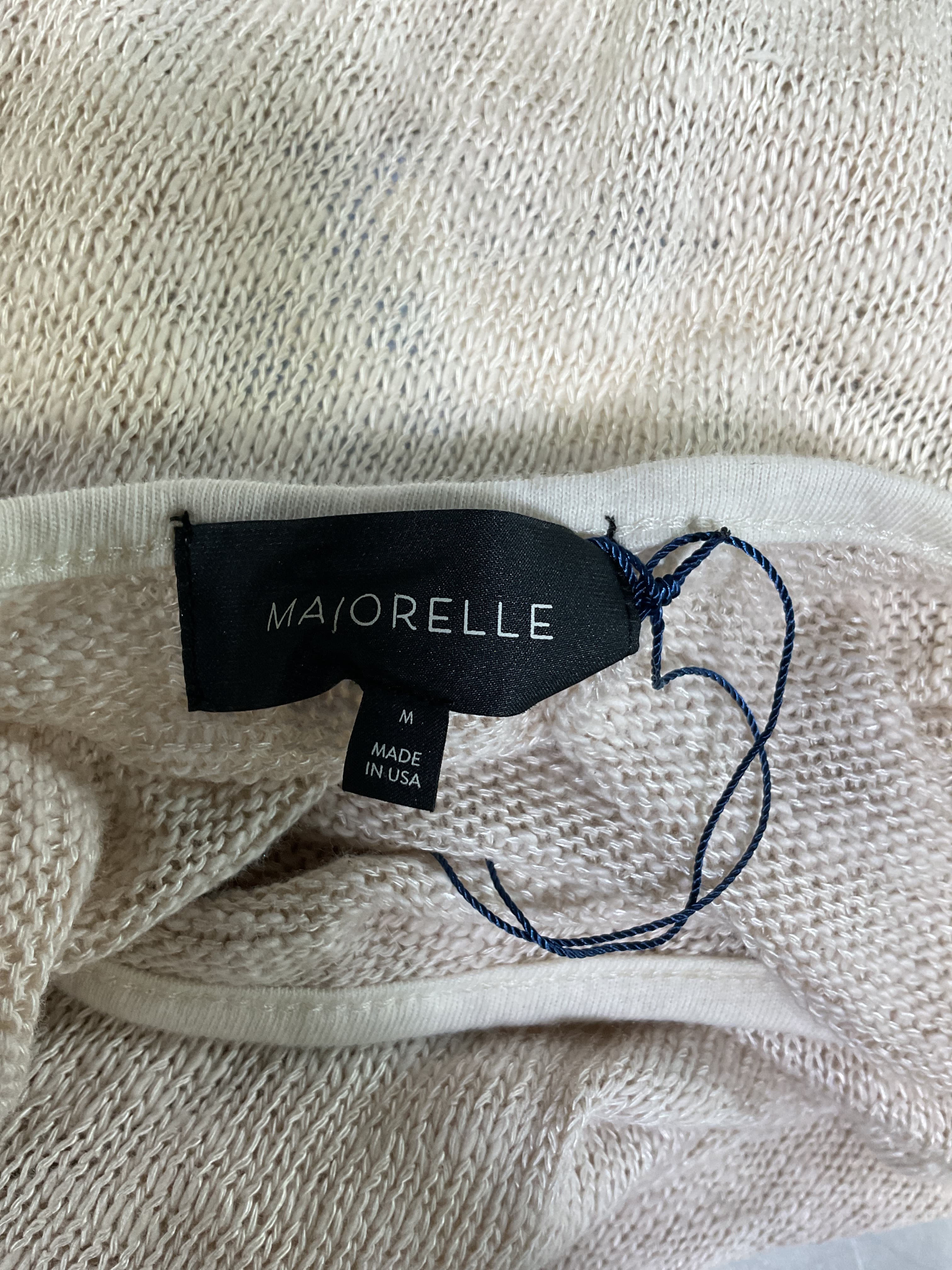 Midi Slip Dress - Image 2