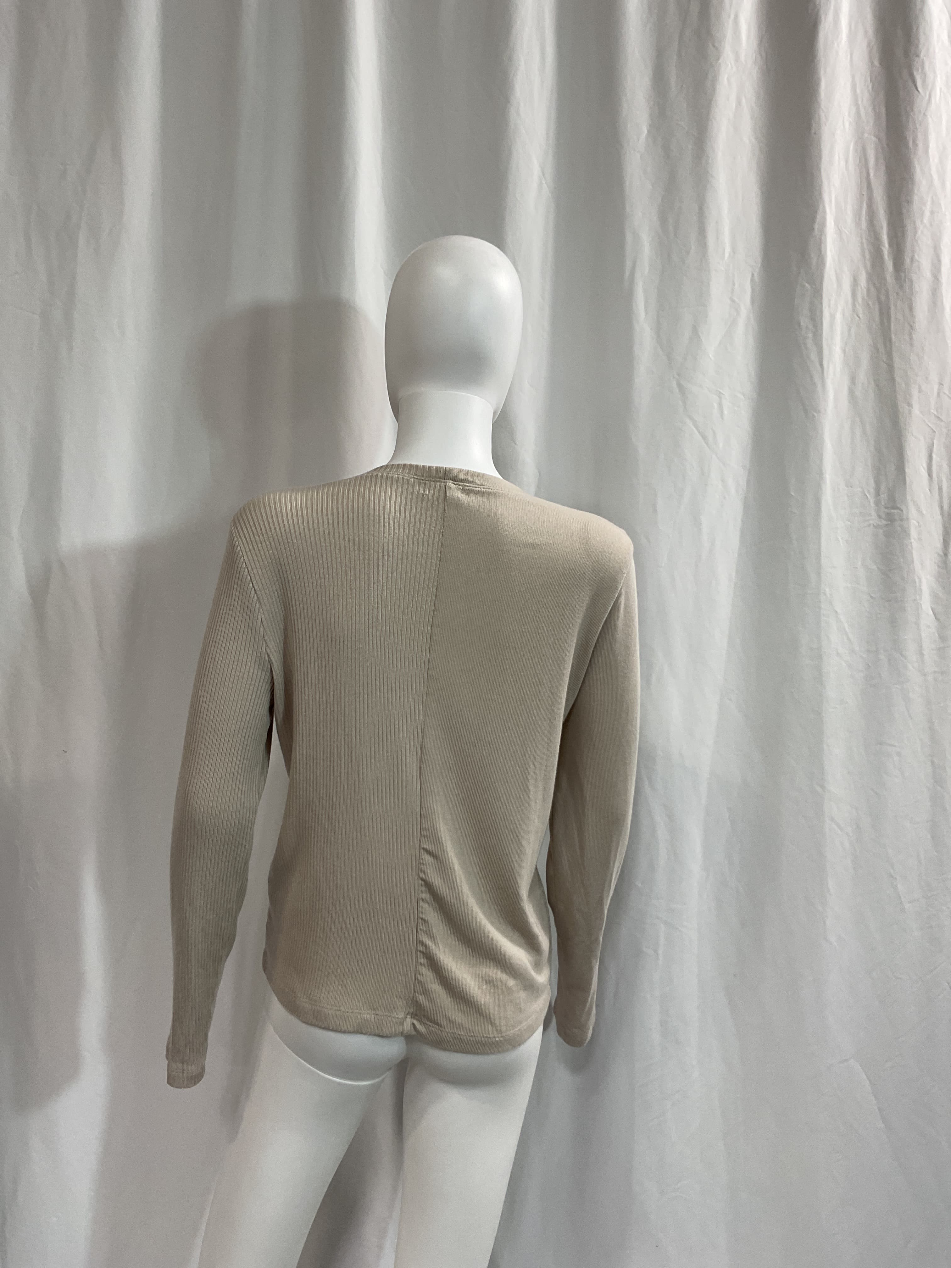 Butter Duo Cardi - Image 2
