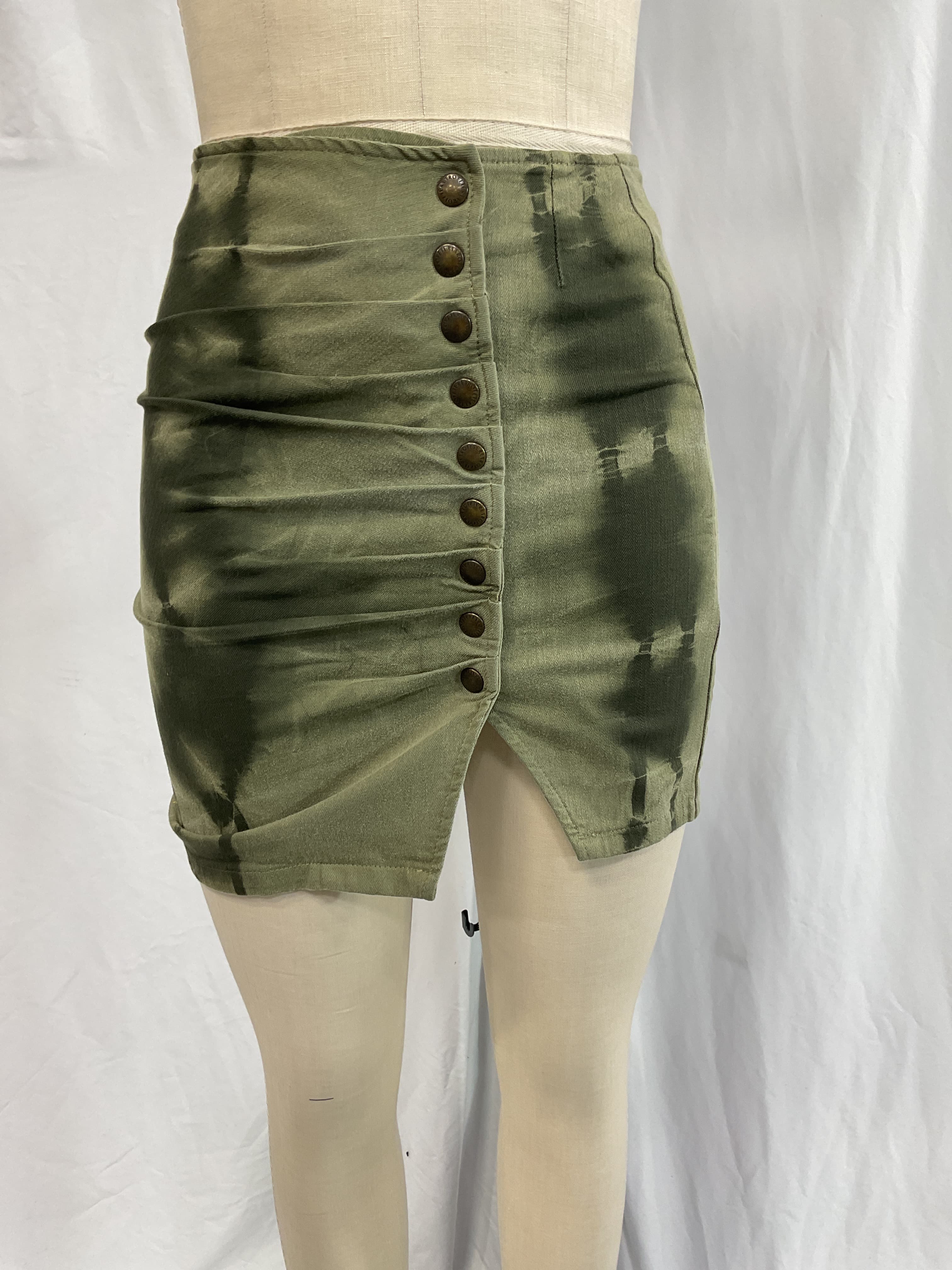 Willa Skirt - Image 2
