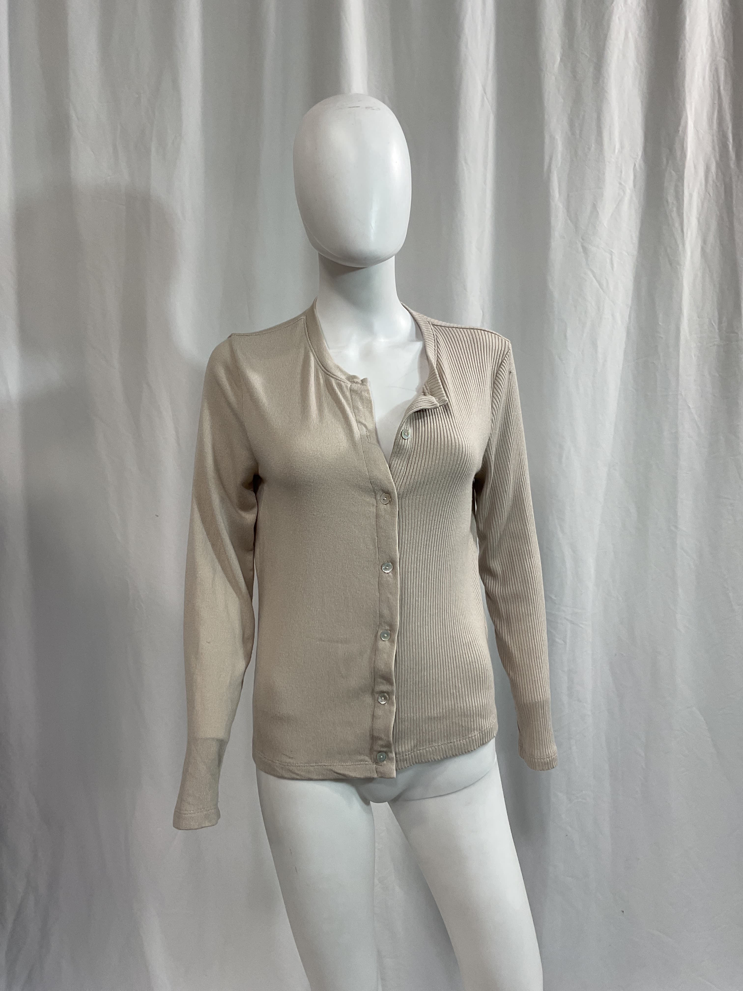 Butter Duo Cardi - Image 3