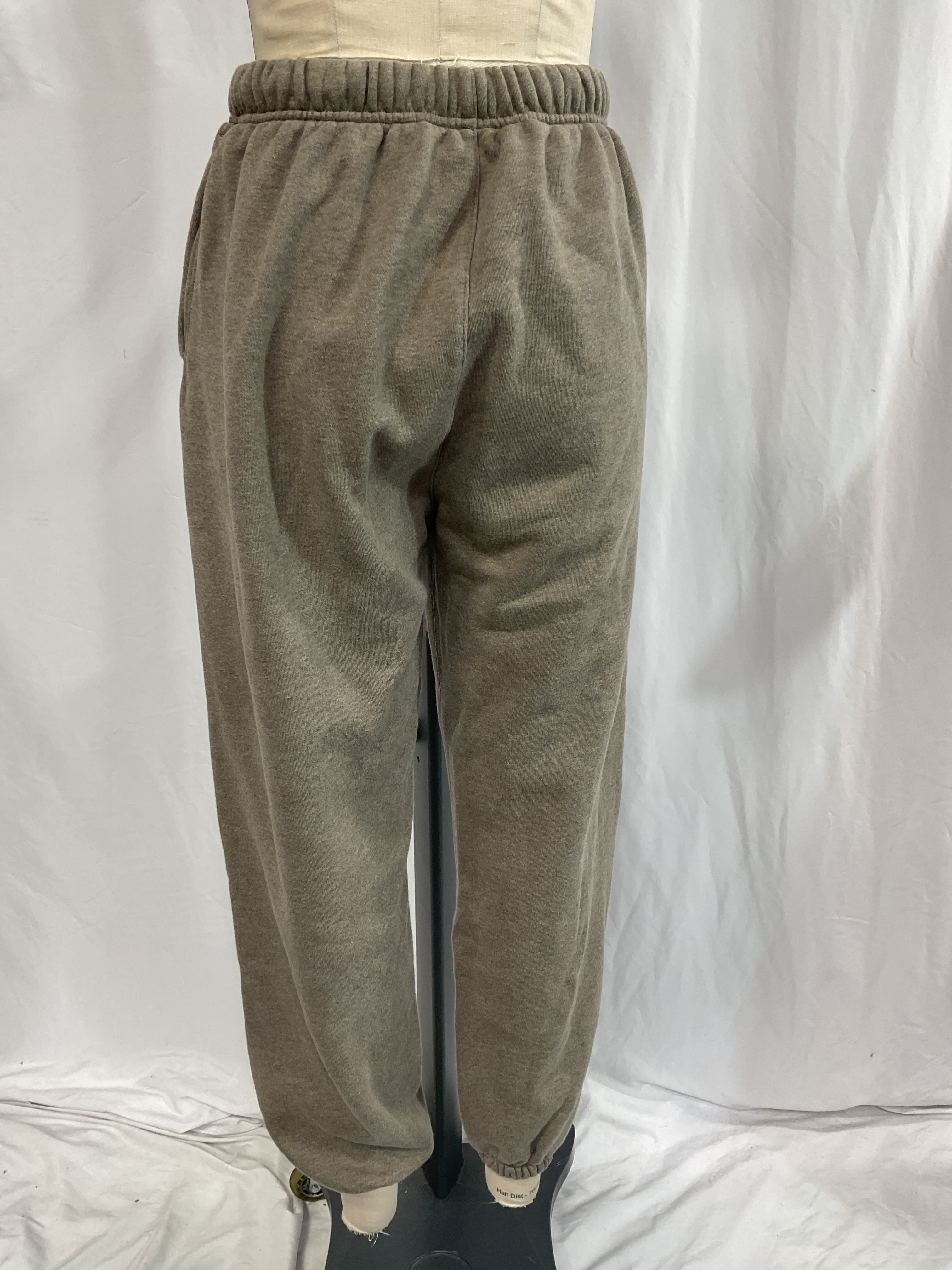 Fleece Jogger - Image 3