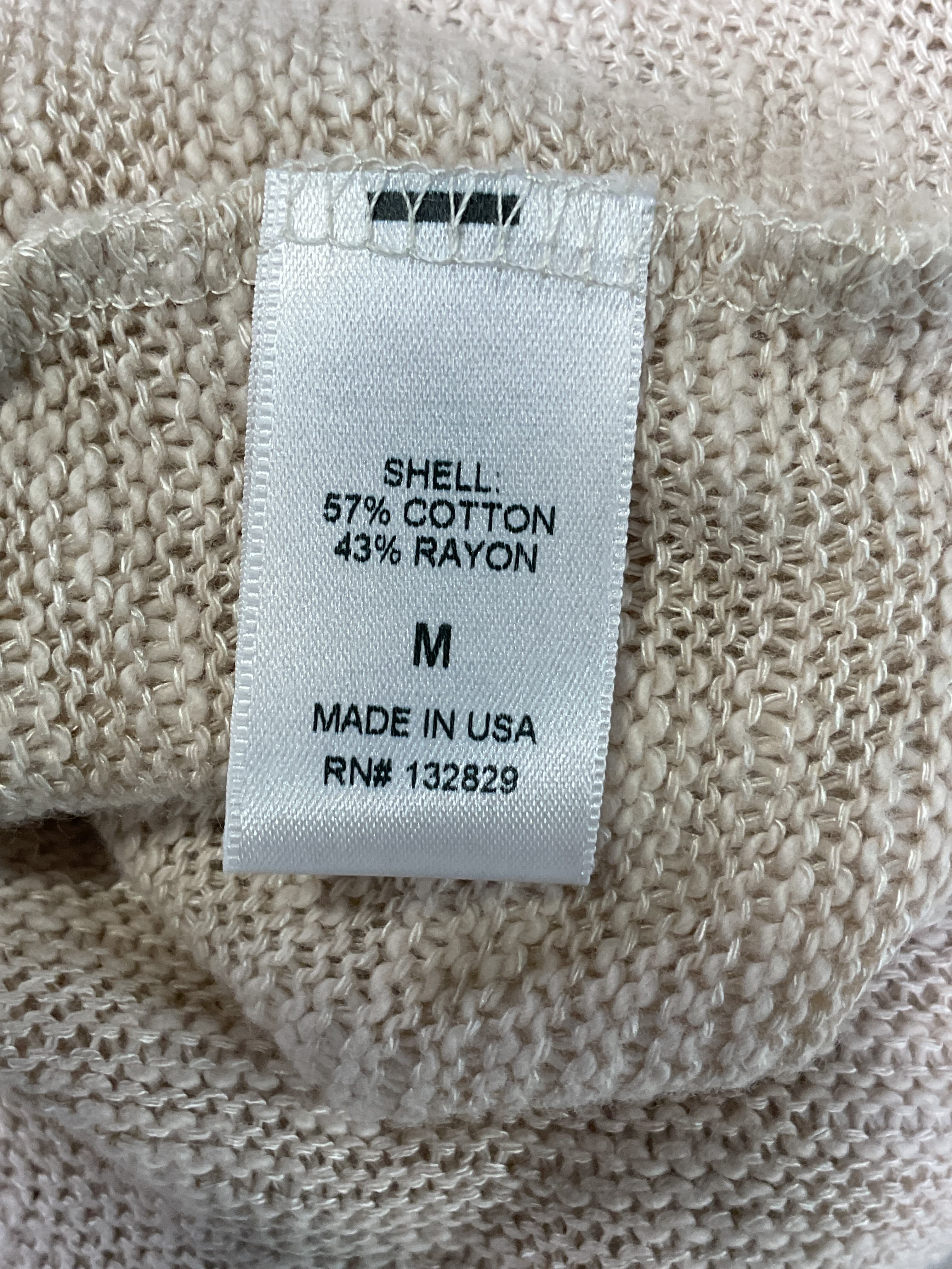 Midi Slip Dress - Image 4