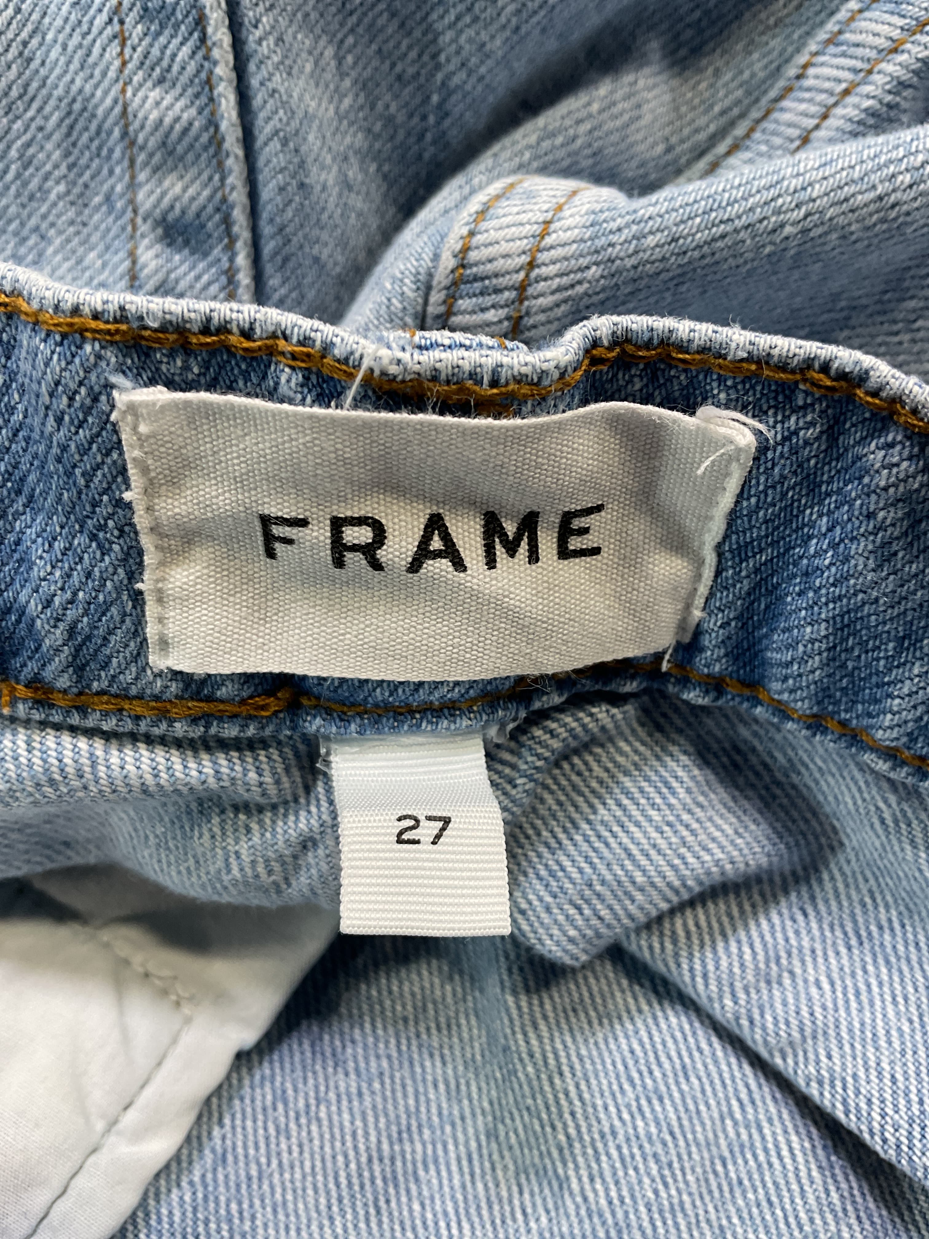 Le Slouch Jean - Image 4