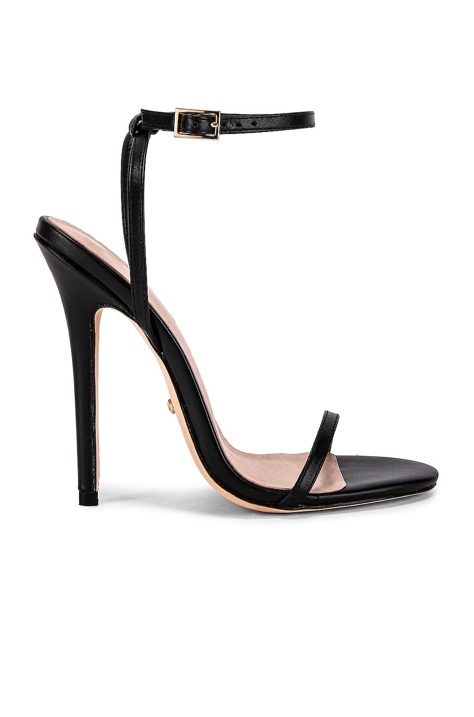 Bali Heel - Image 1