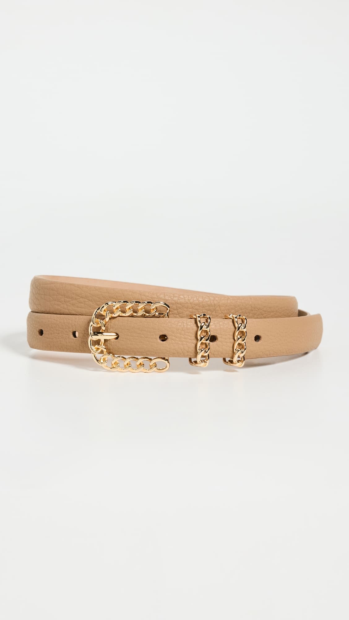 Hattie Belt - Image 1