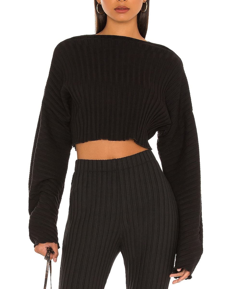 Zippie Top - Image 1