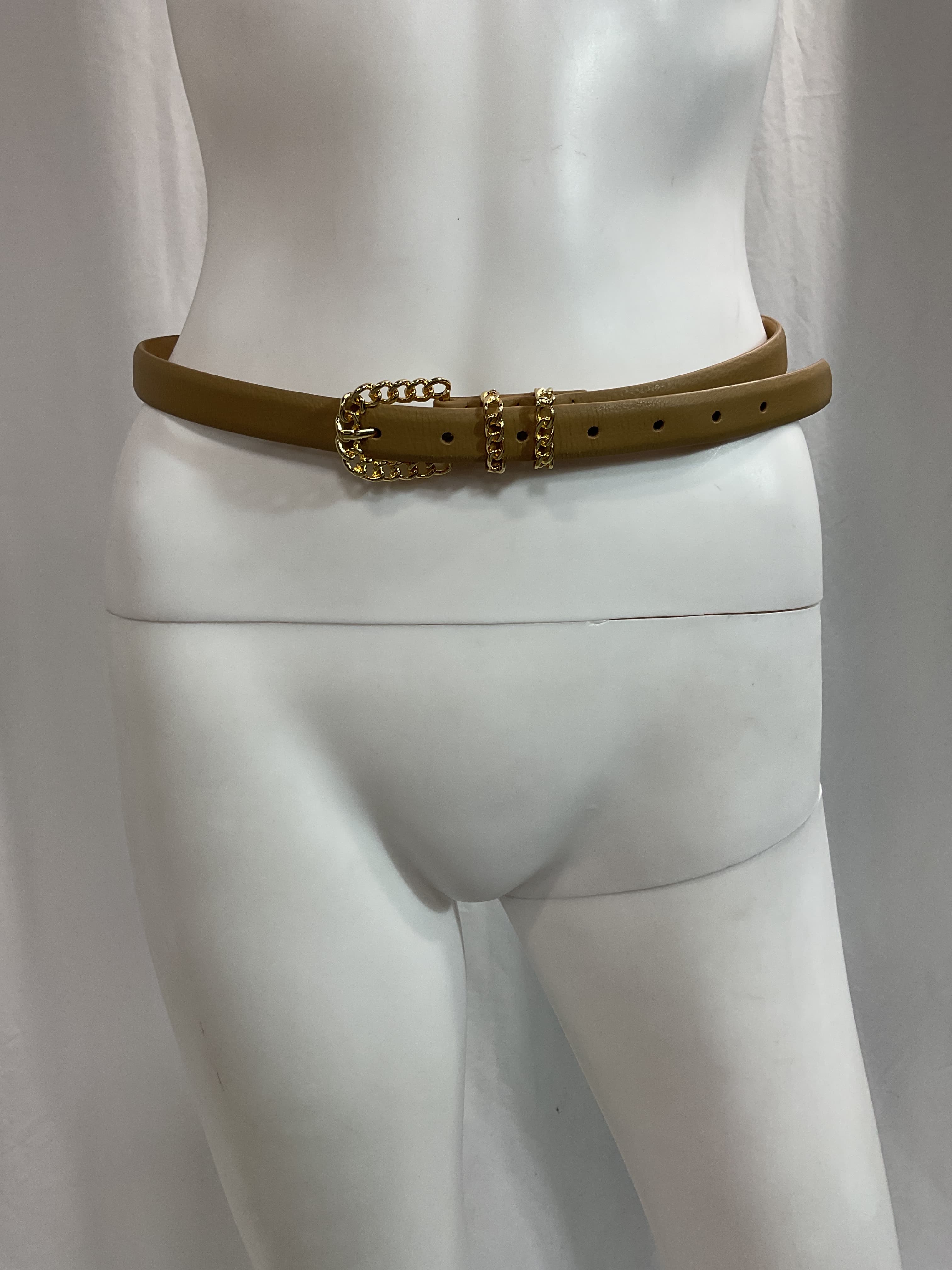 Hattie Belt - Image 2