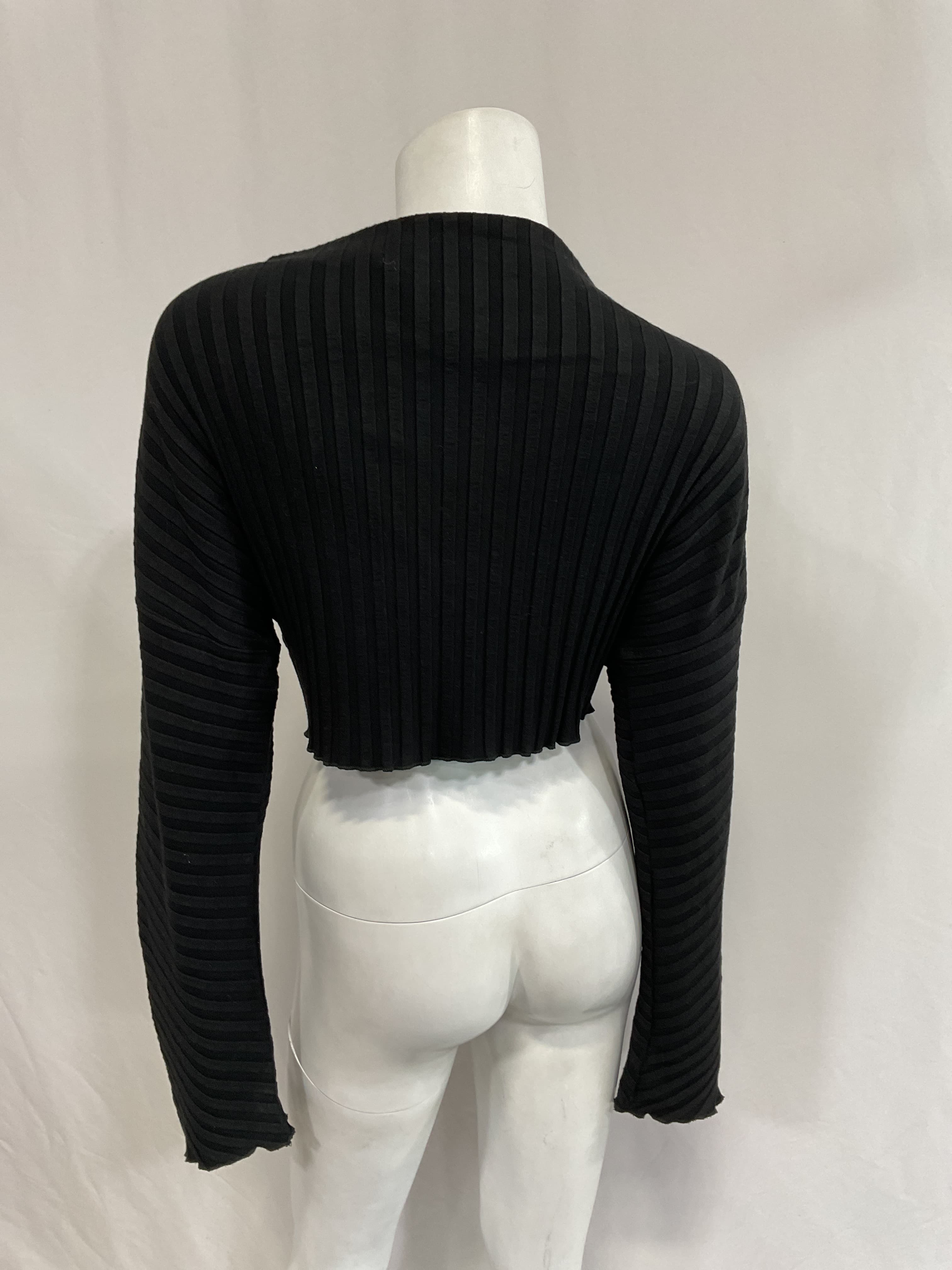 Zippie Top - Image 2