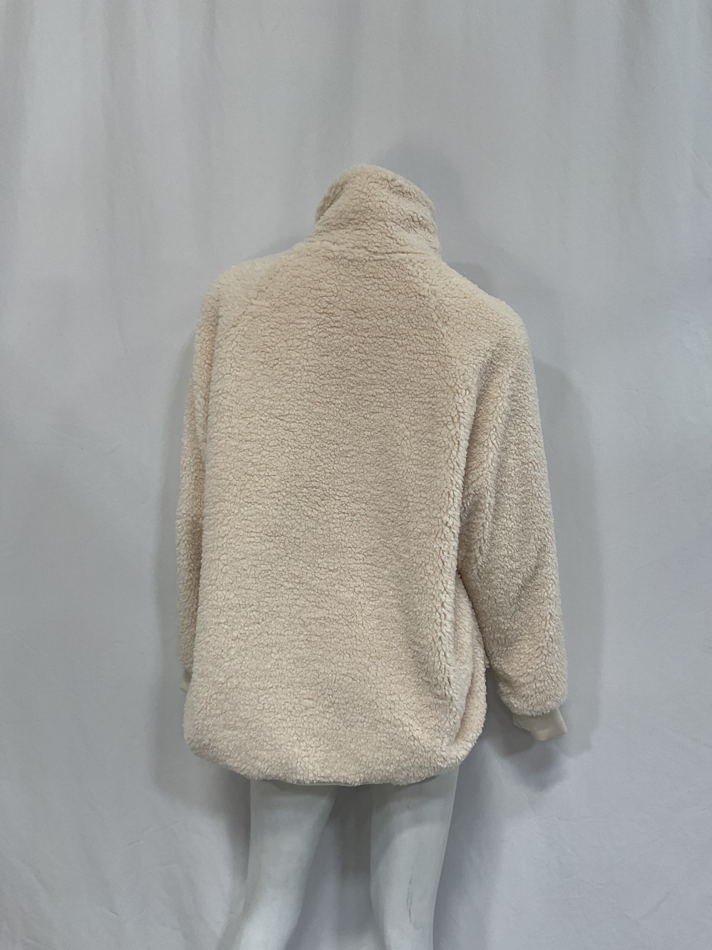 Take Flight Pullover - Image 2