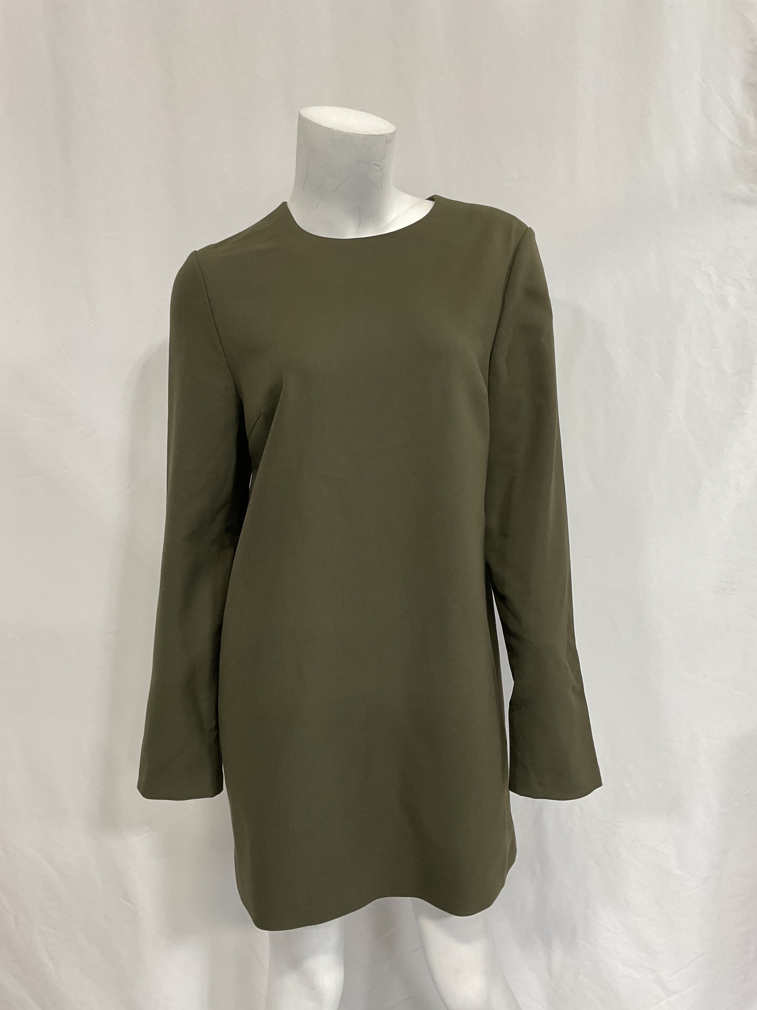 Gaia Dress - Image 2