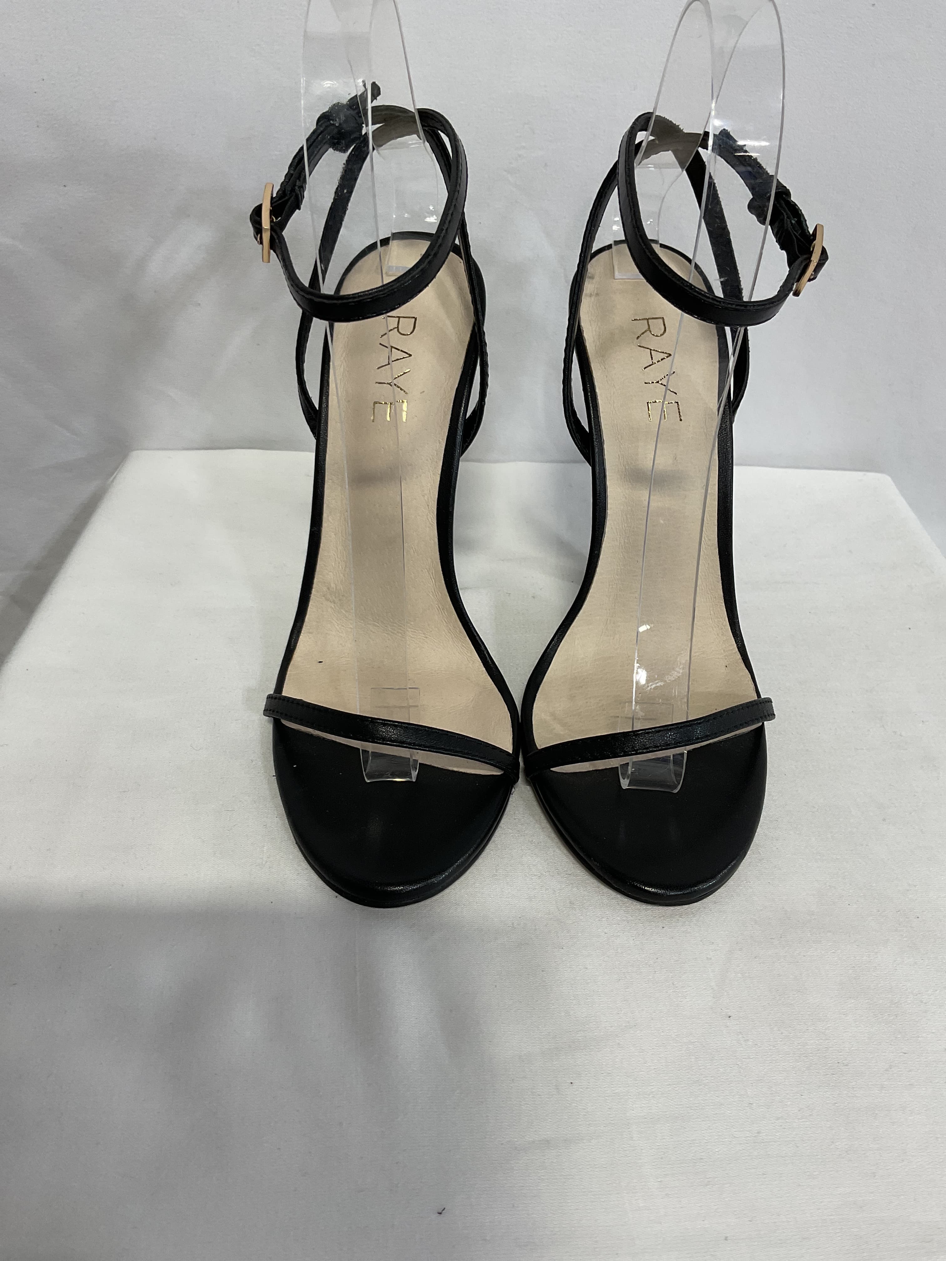 Bali Heel - Image 2