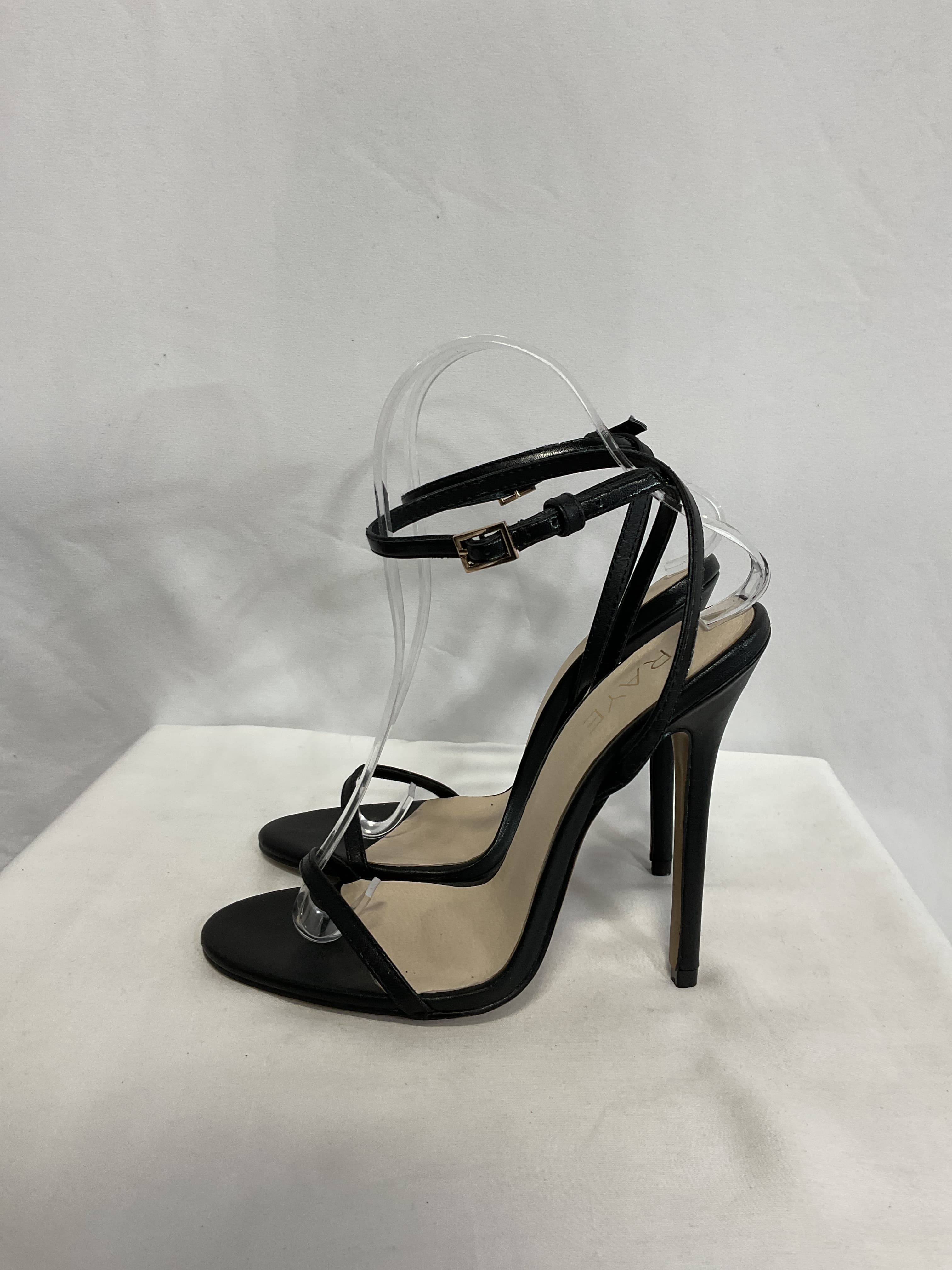 Bali Heel - Image 3