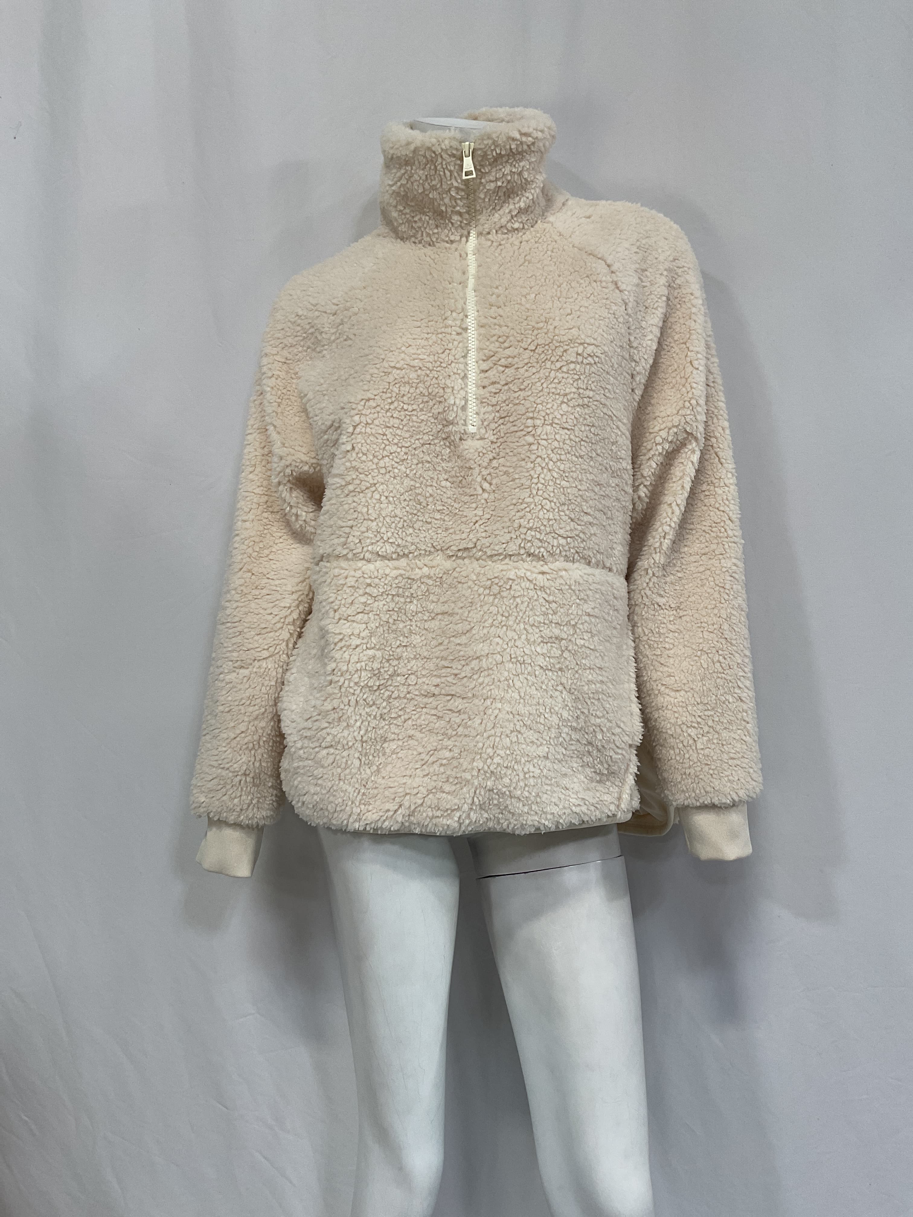 Take Flight Pullover - Image 3