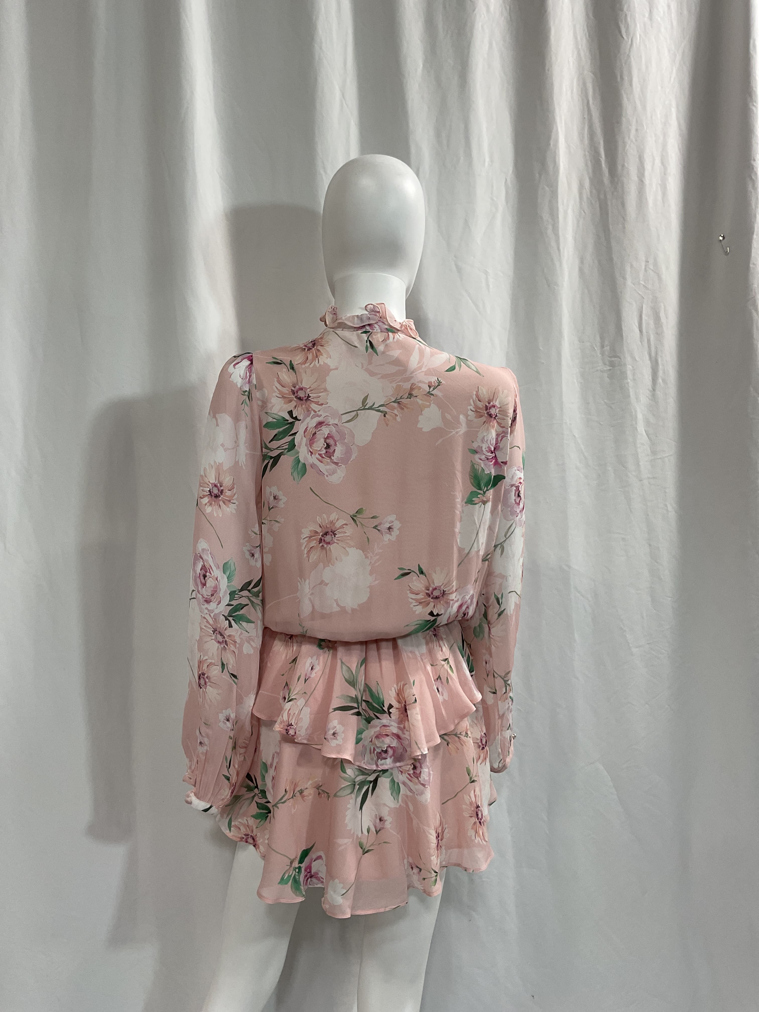 Love Always Dress - Image 3