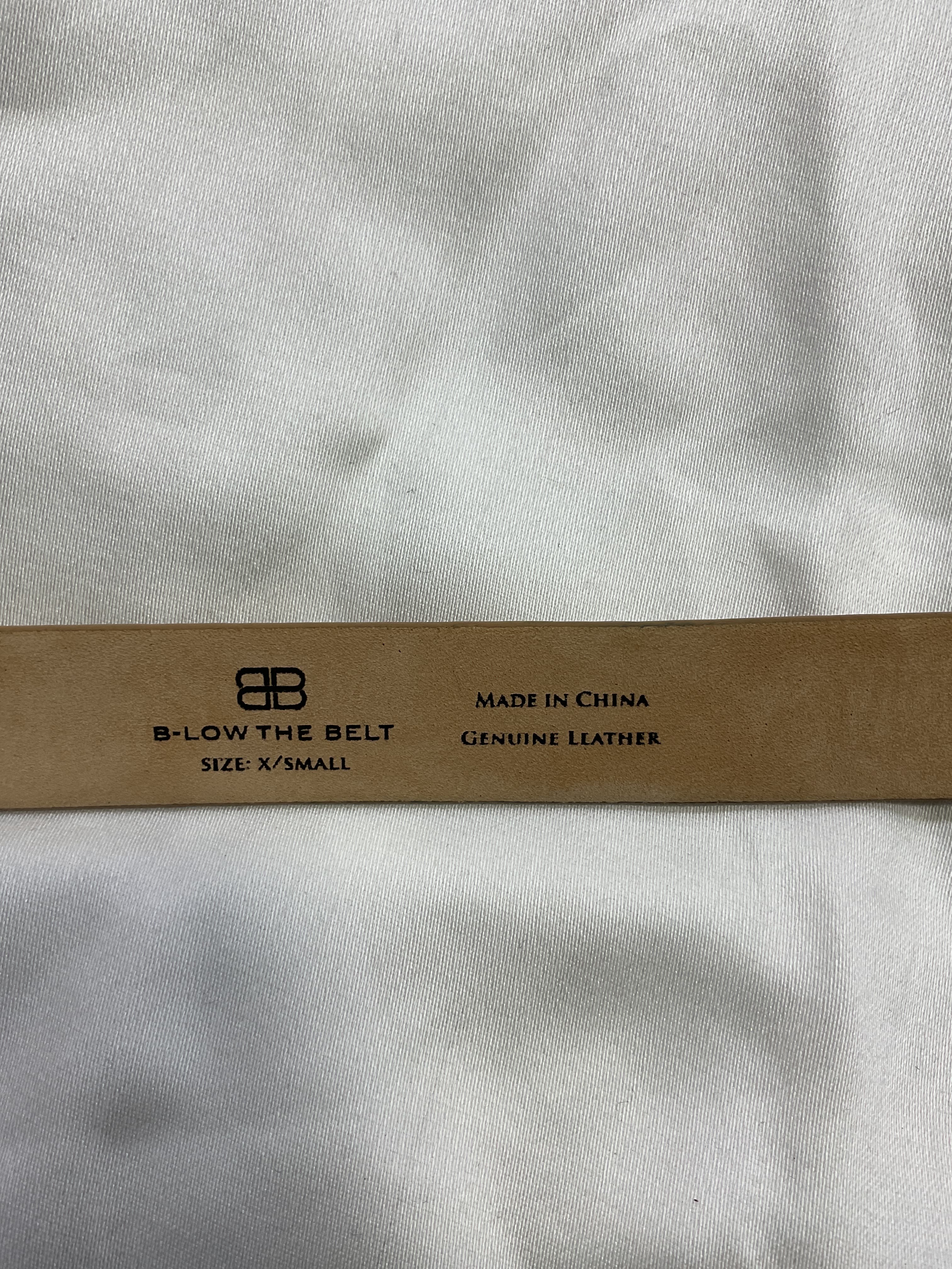 Hattie Belt - Image 3