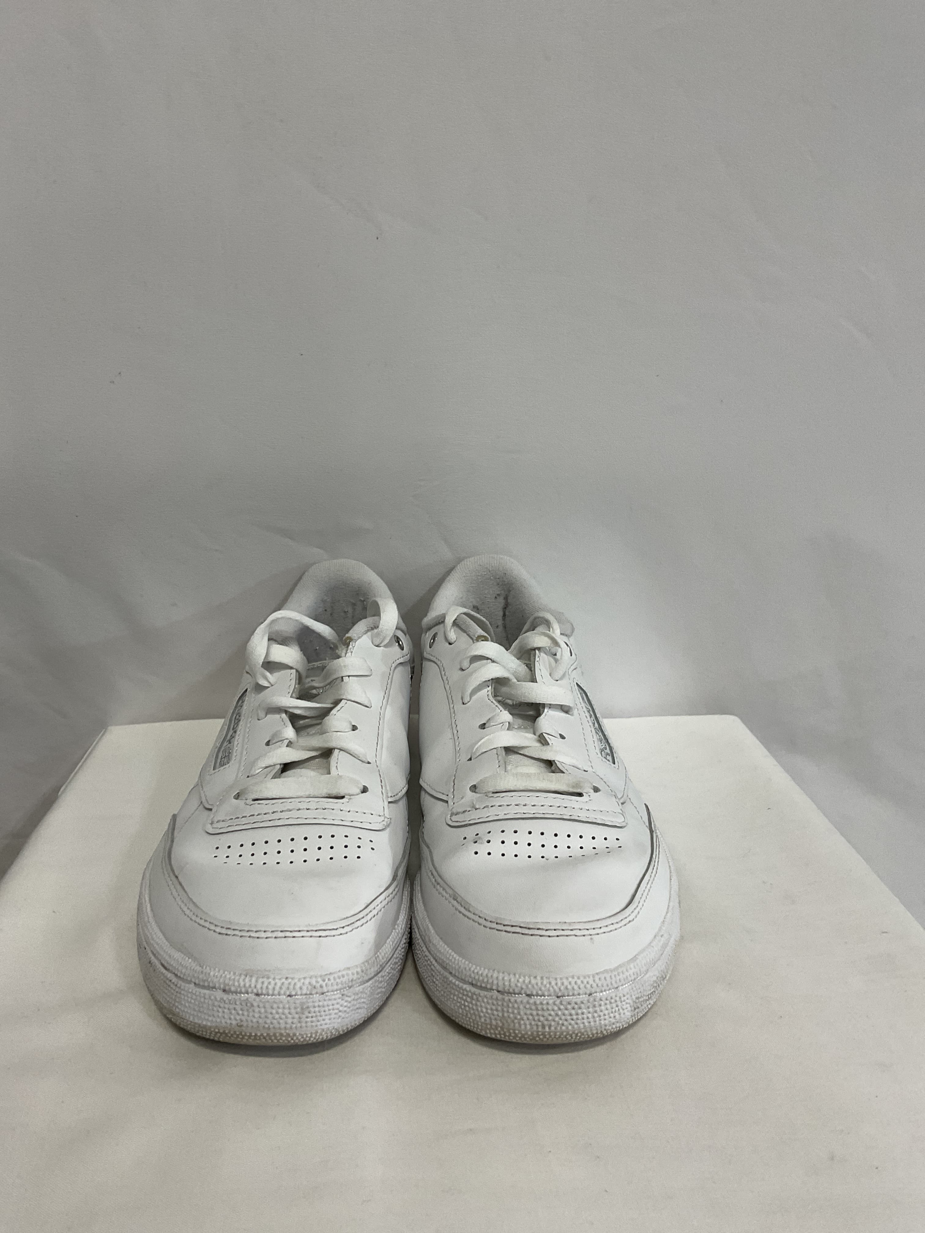 Club C 85 Sneakers - Image 3