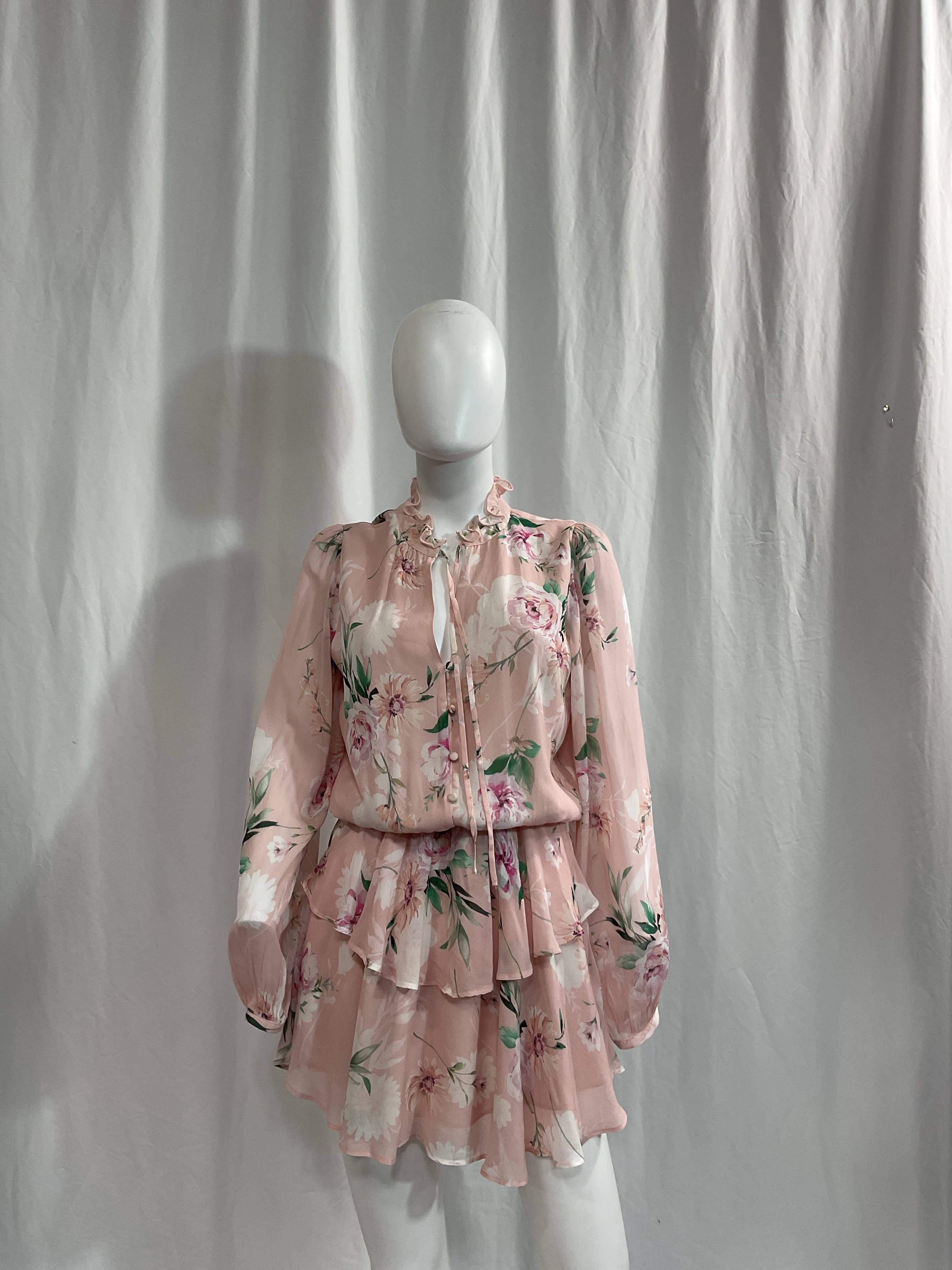 Love Always Dress - Image 4