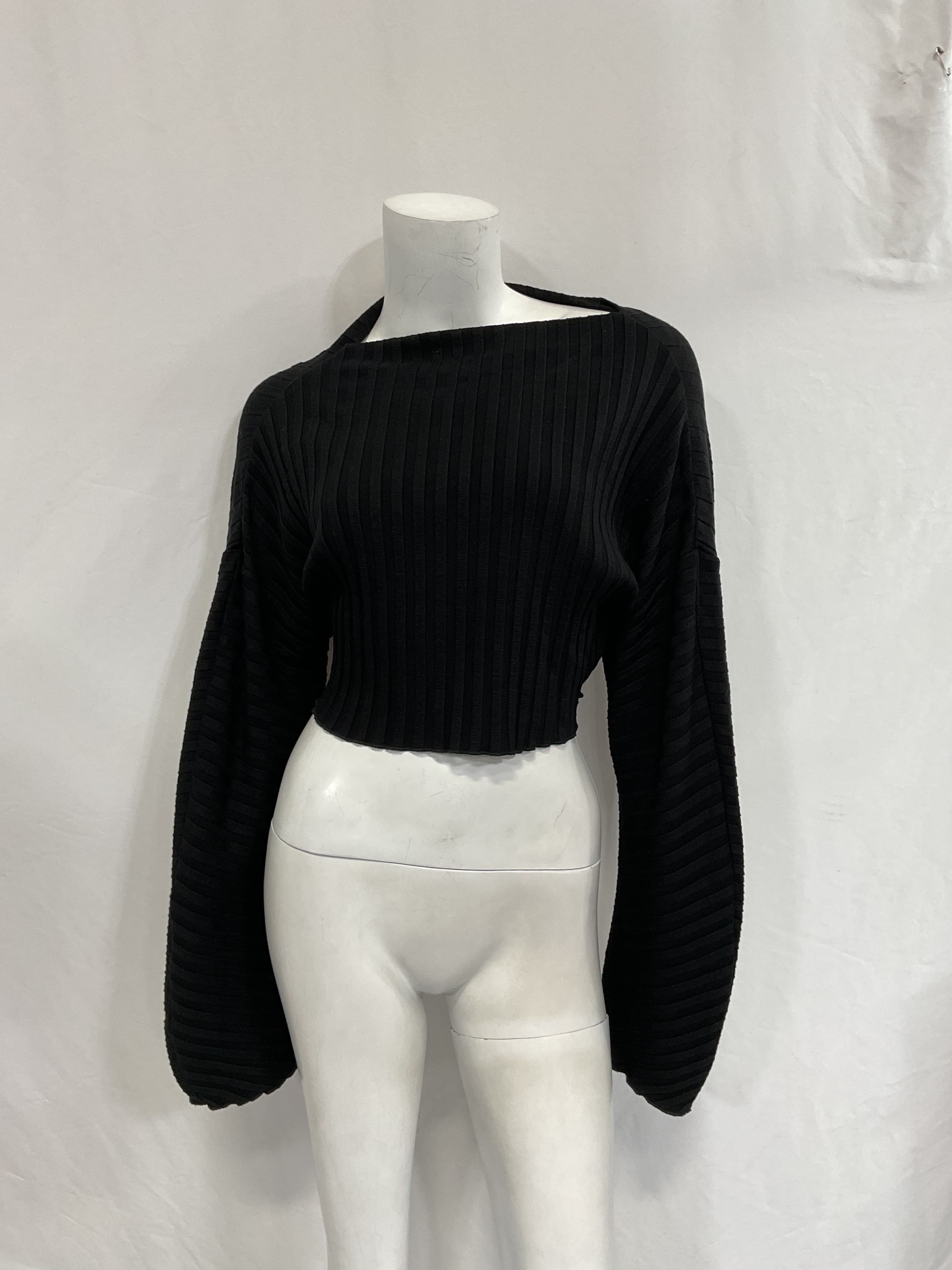 Zippie Top - Image 4