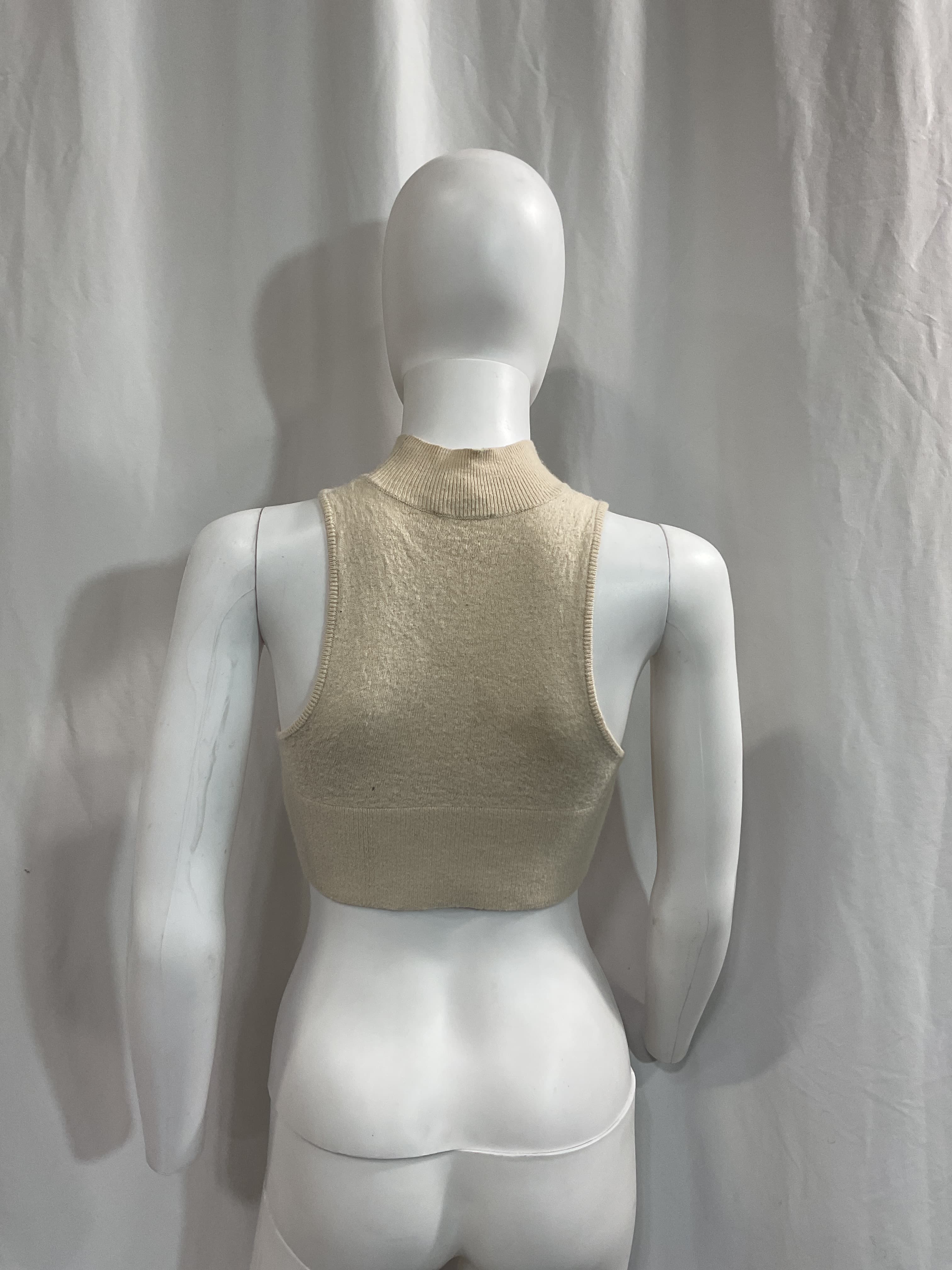 Harlee Top - Image 4