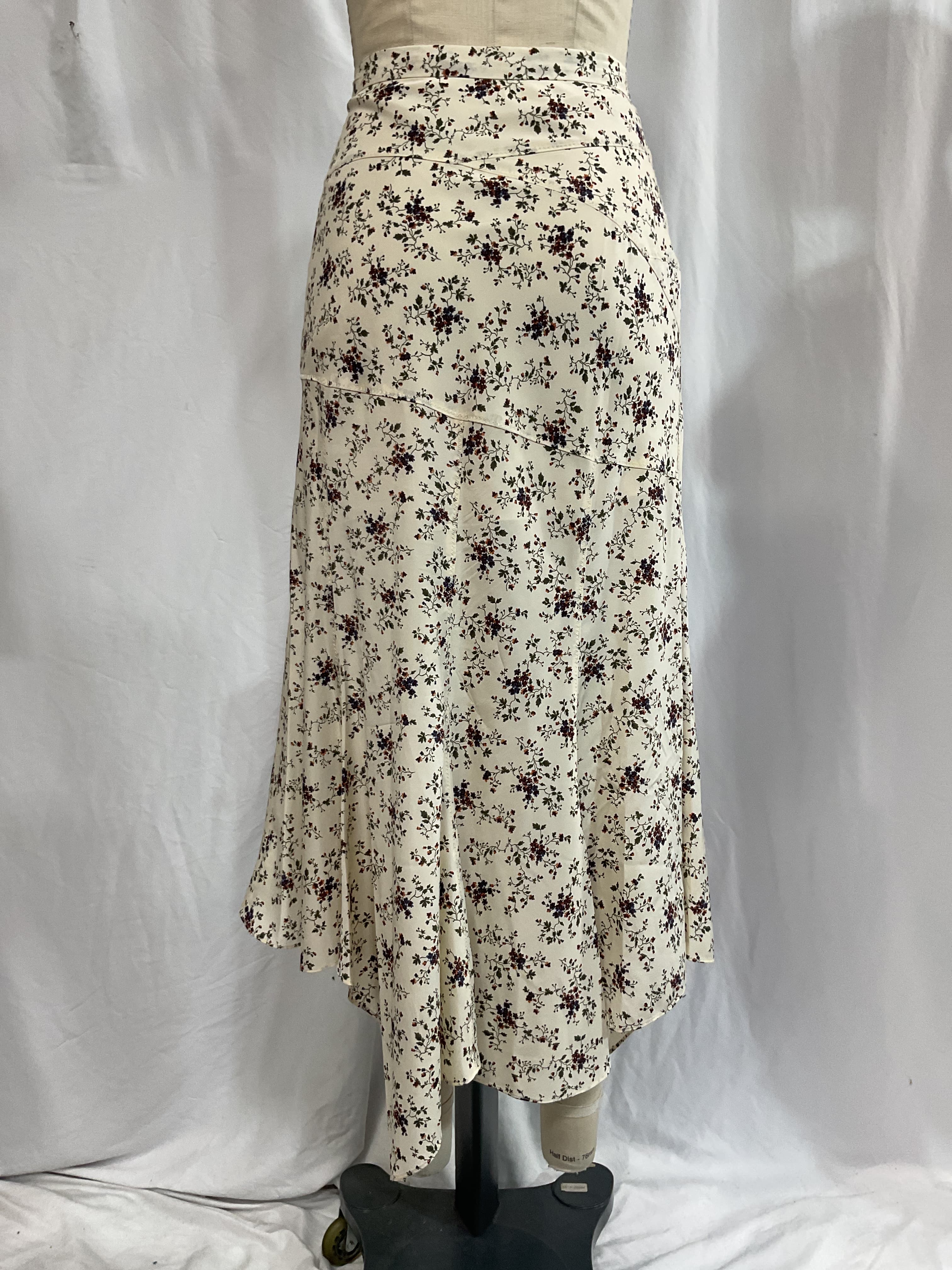 Mac Midi-Skirt - Image 3