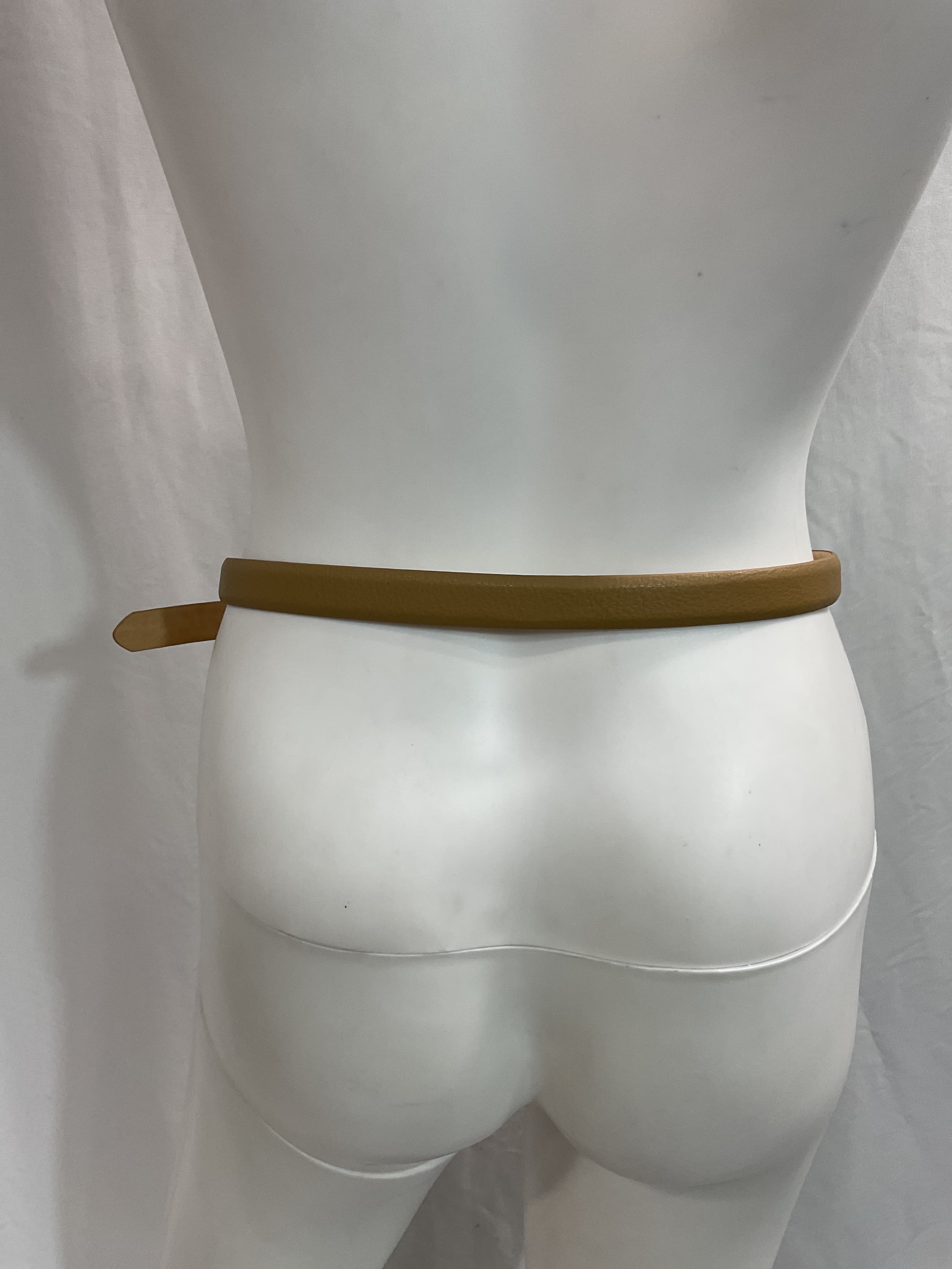 Hattie Belt - Image 4