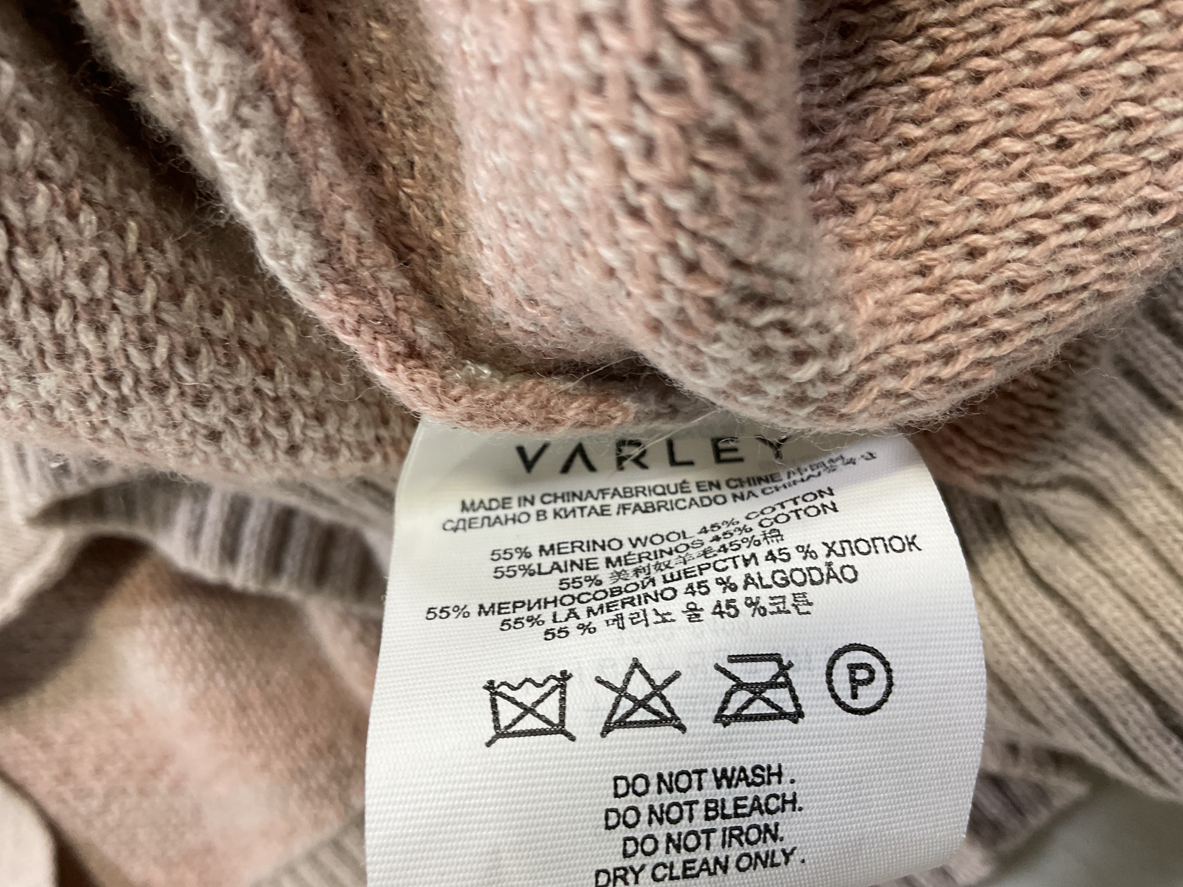 Mayberry Cardigan - Image 2