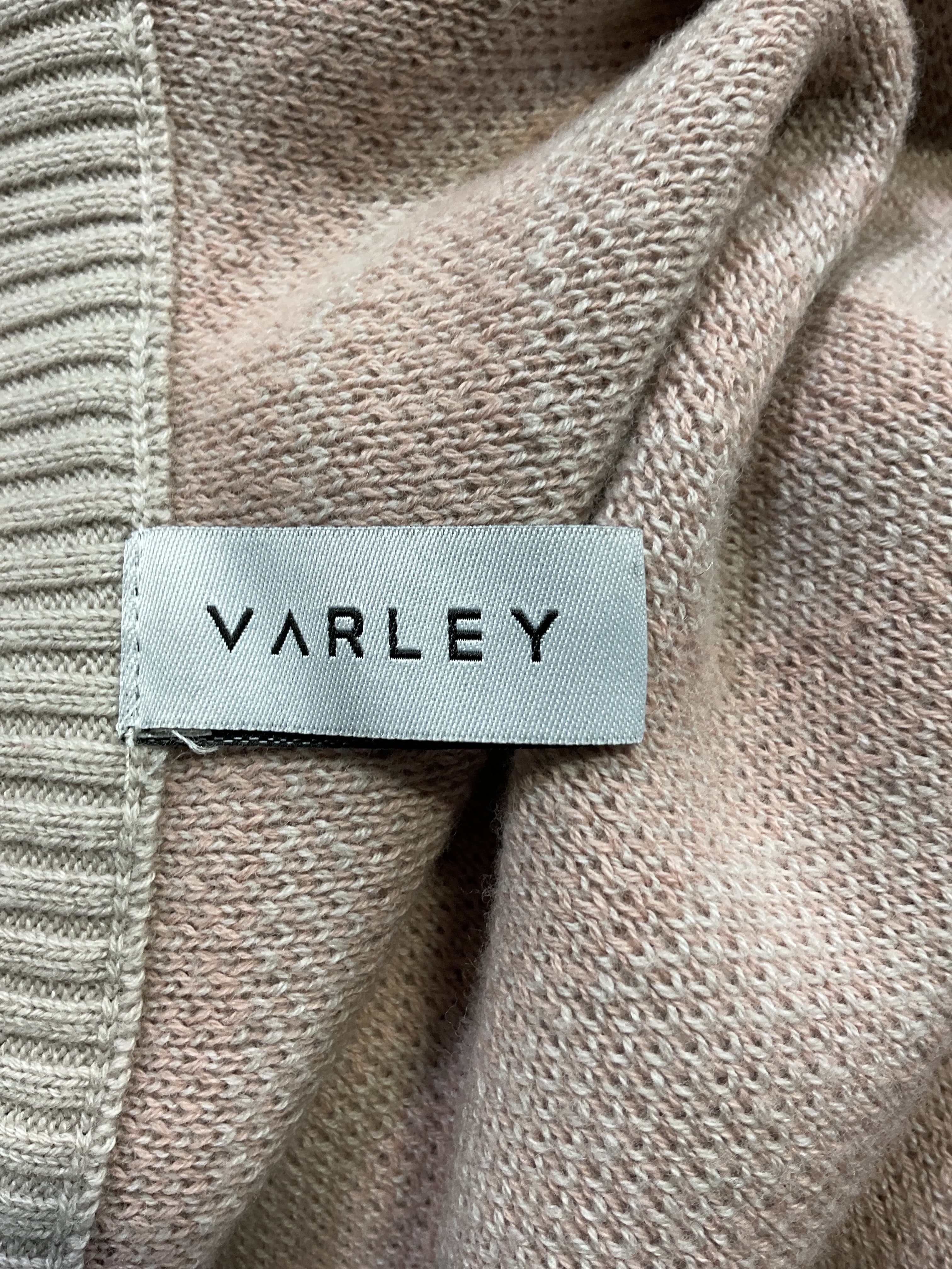 Mayberry Cardigan - Image 3