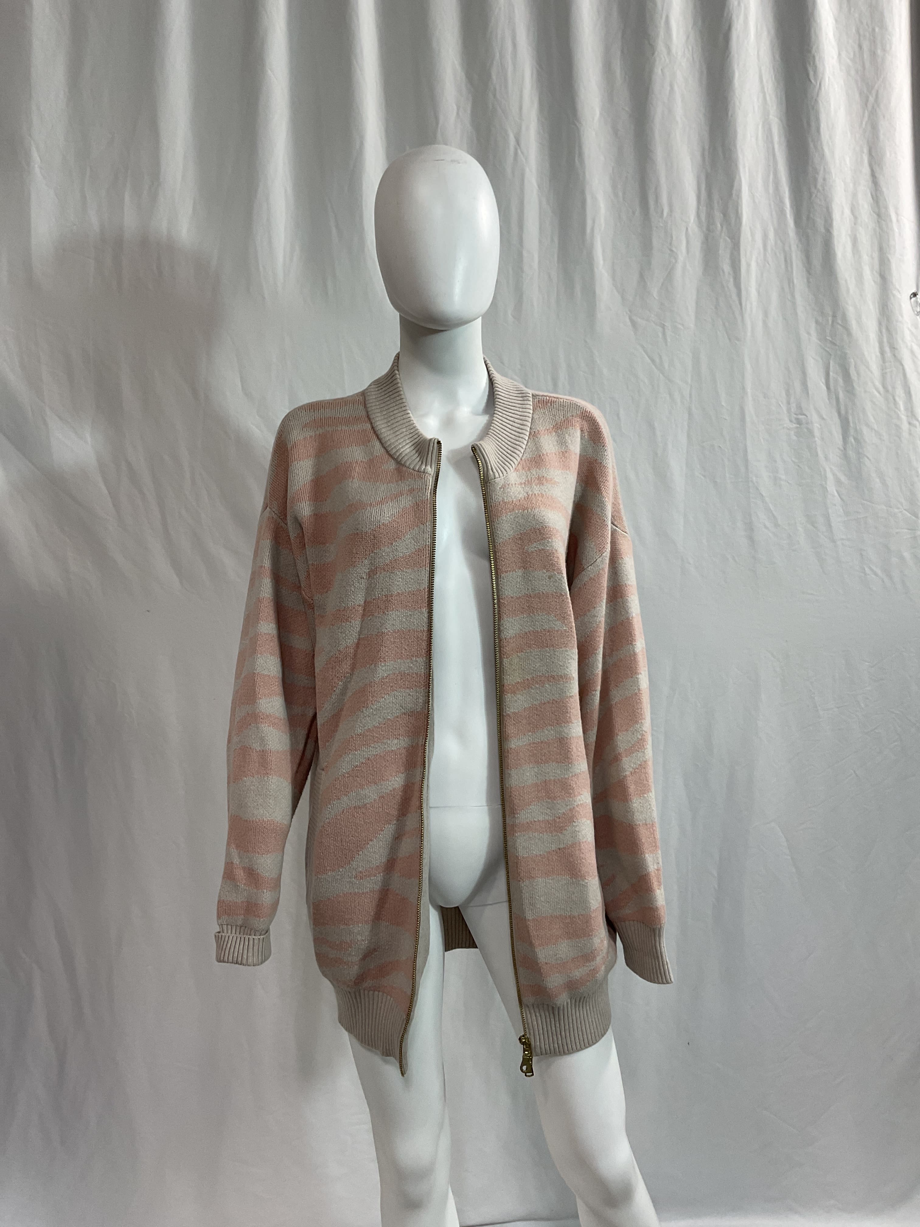 Mayberry Cardigan - Image 4