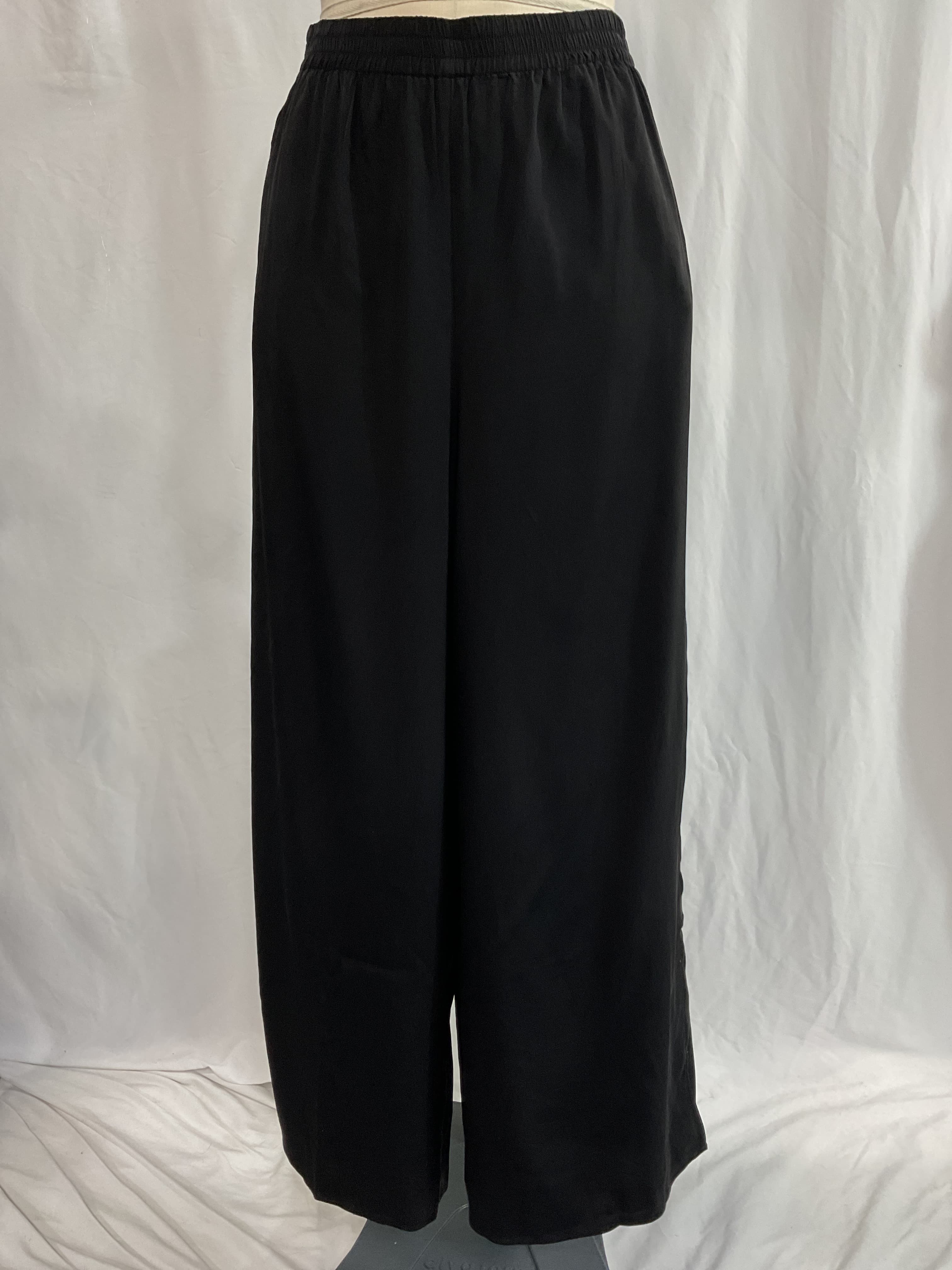The Summer Friday Pant - Image 2