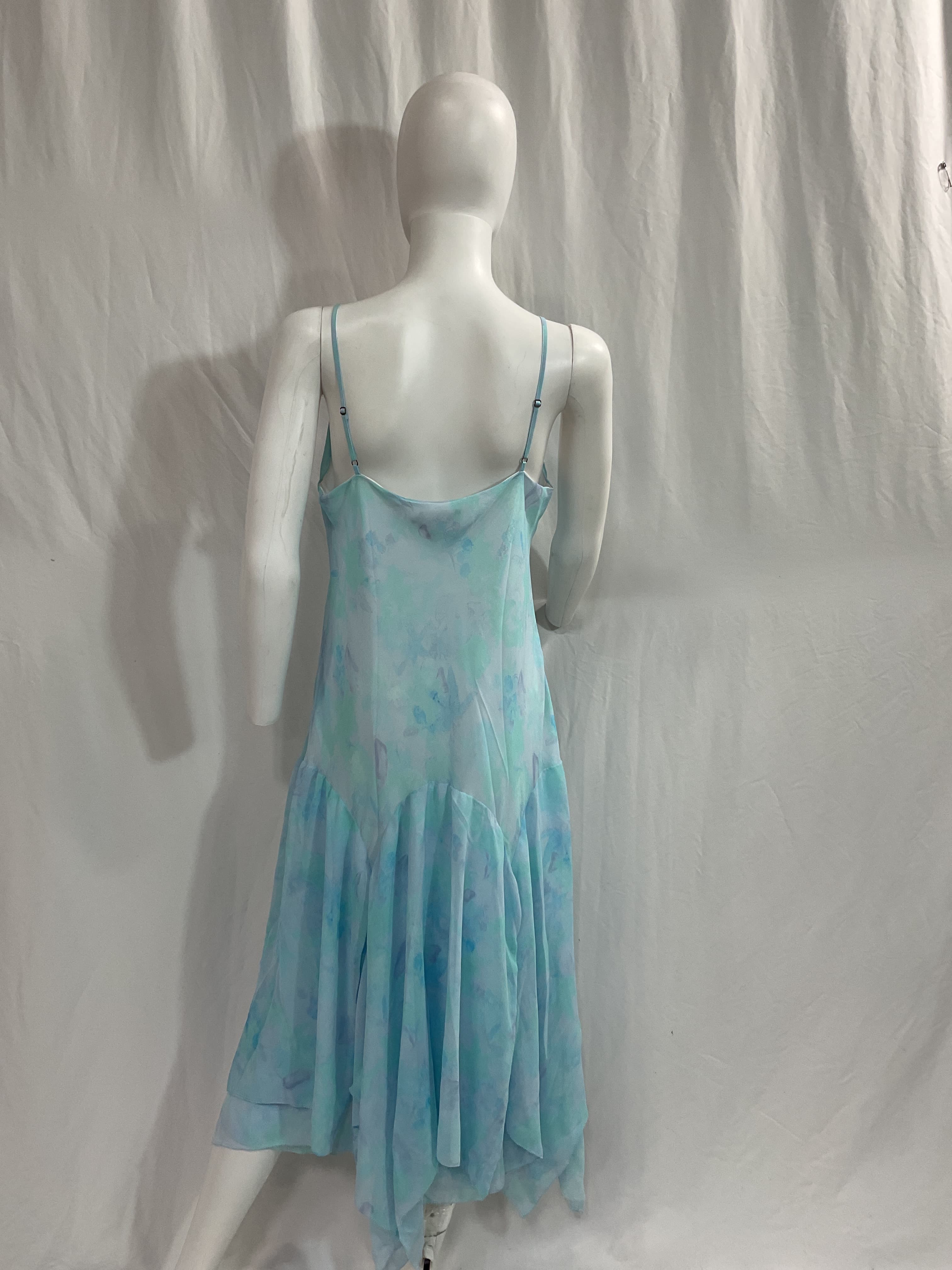 The Annette Dress - Image 3