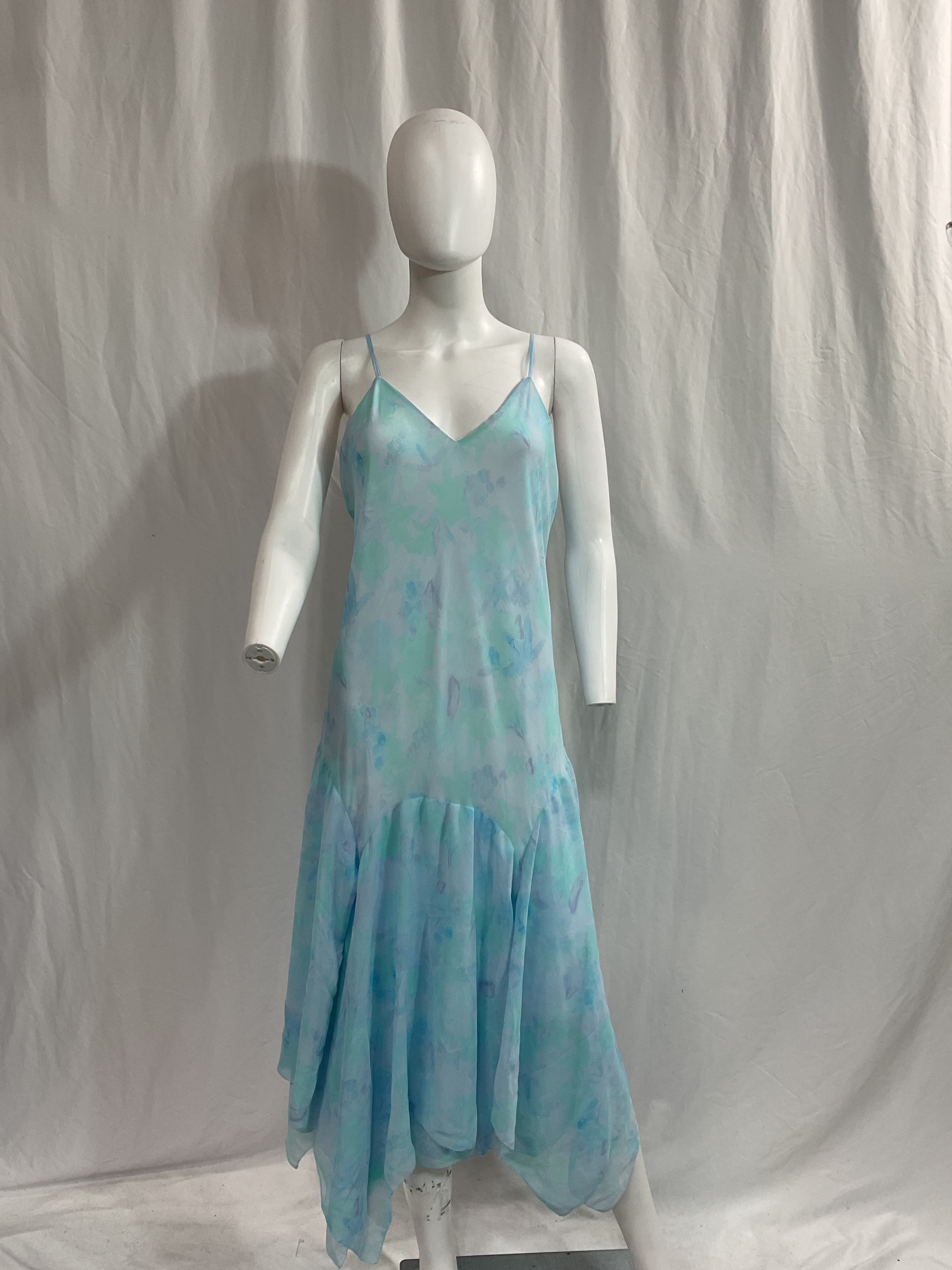 The Annette Dress - Image 4