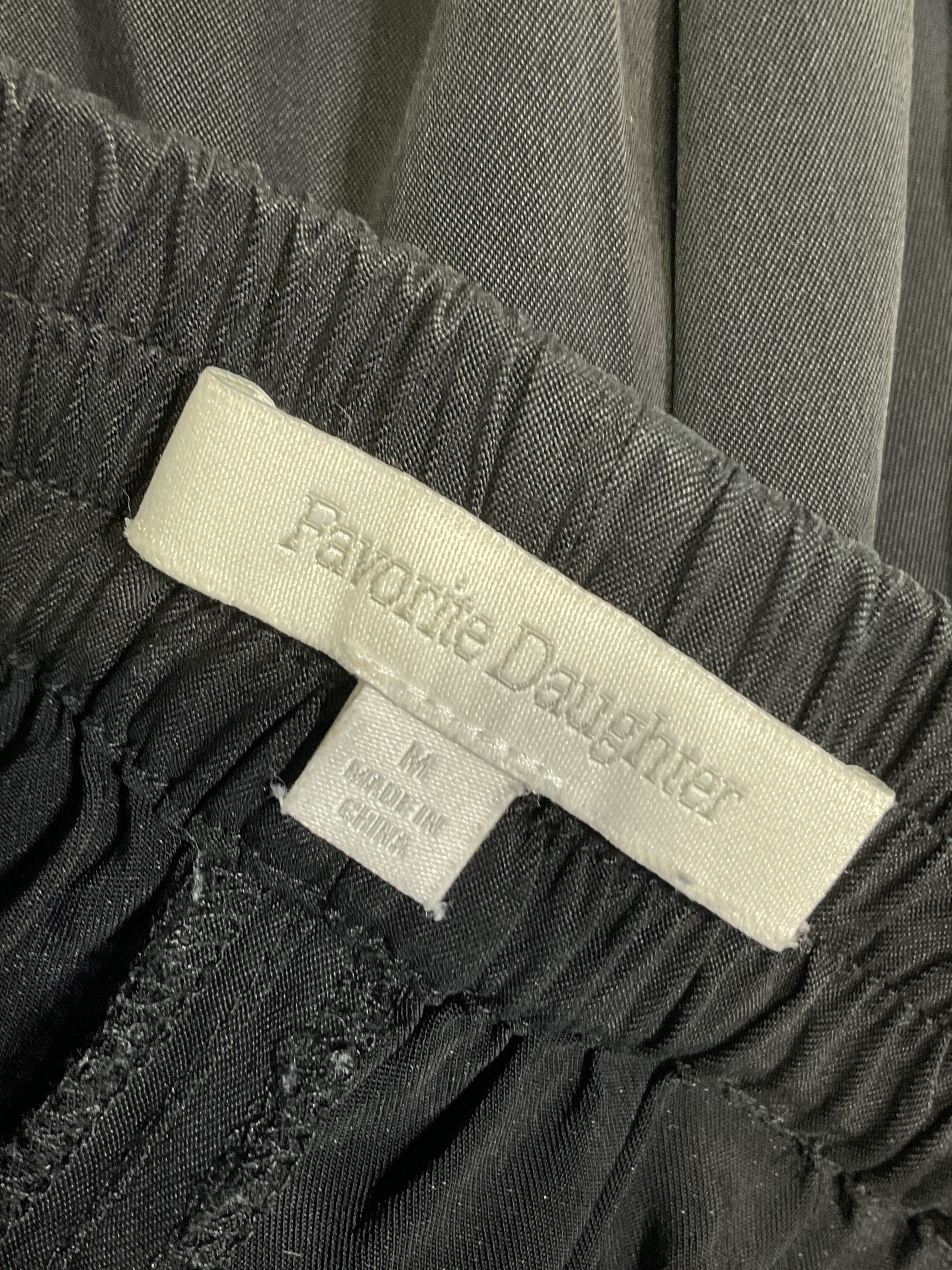 The Summer Friday Pant - Image 4