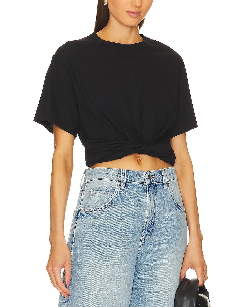 Mimi Tee - Image 1