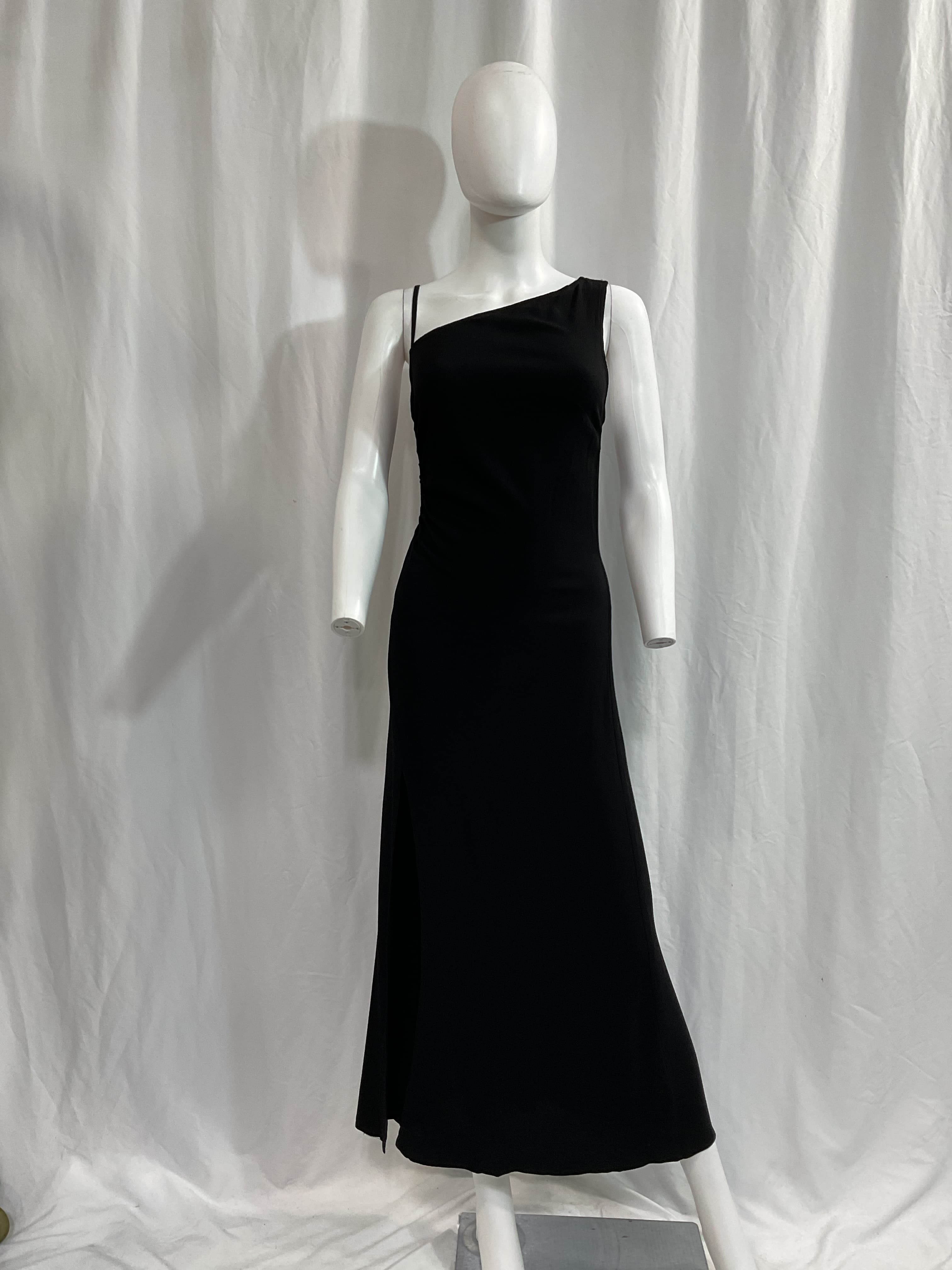 Amani Dress - Image 2