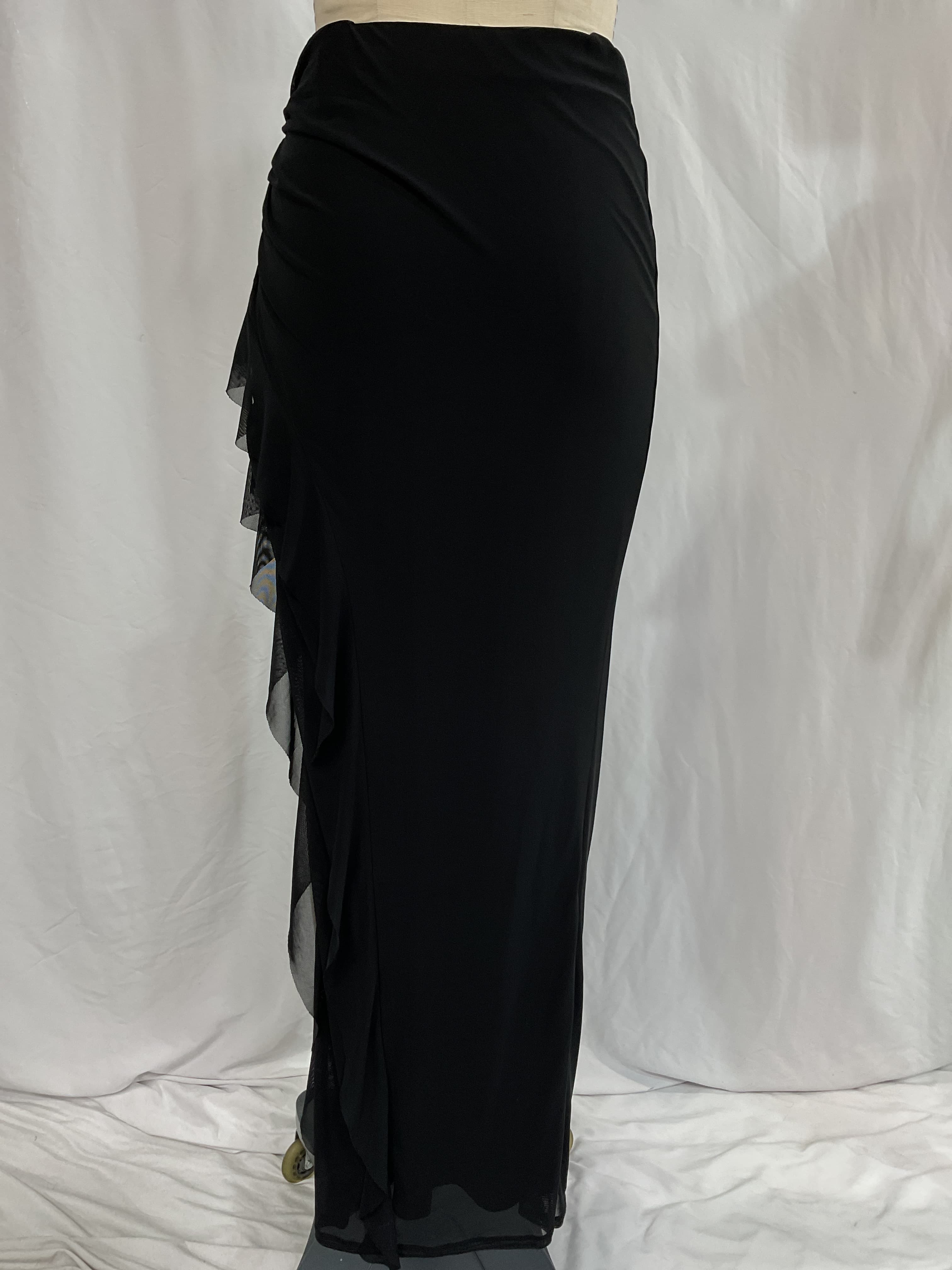 Sal Skirt - Image 2
