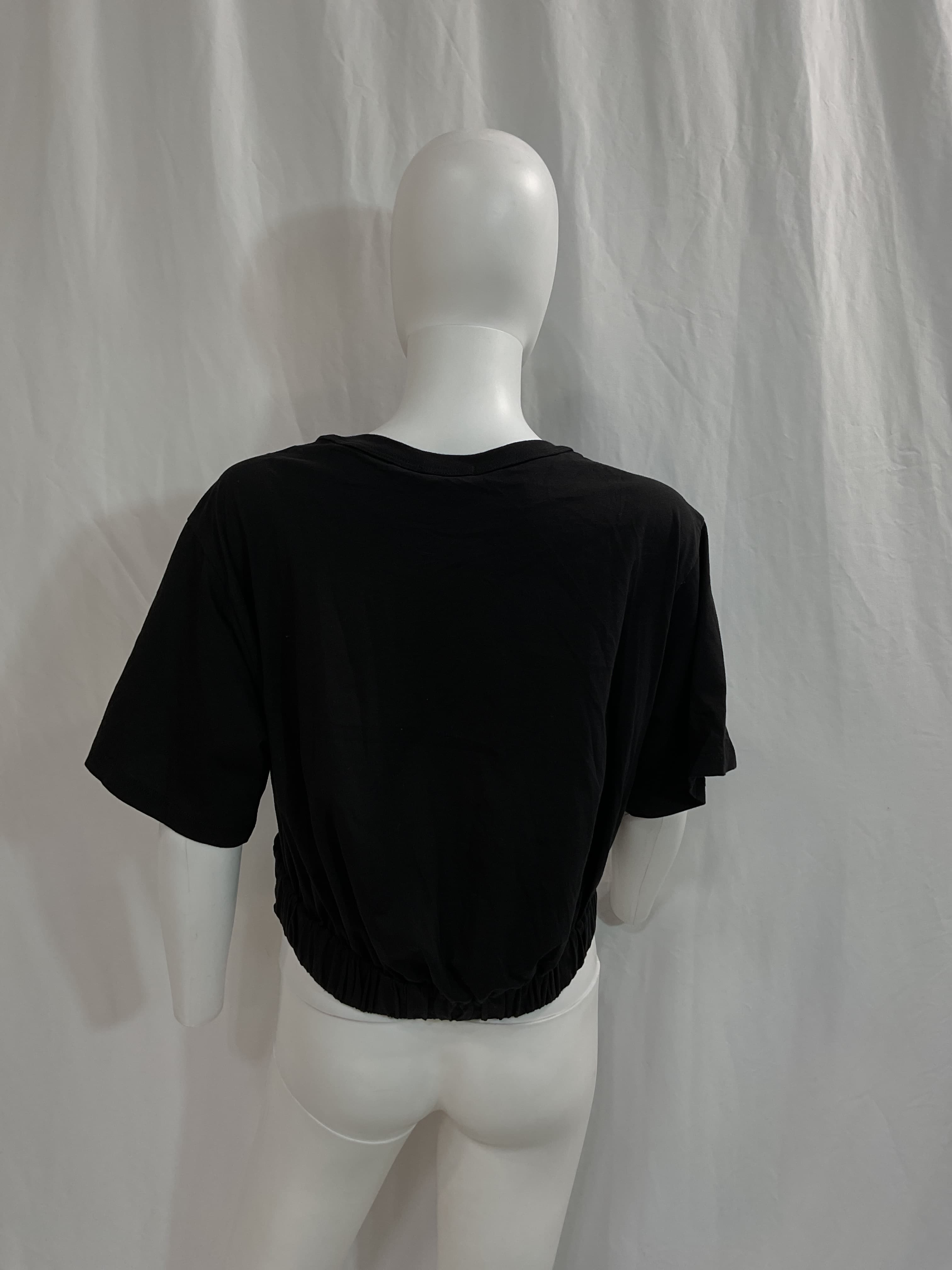 Mimi Tee - Image 2